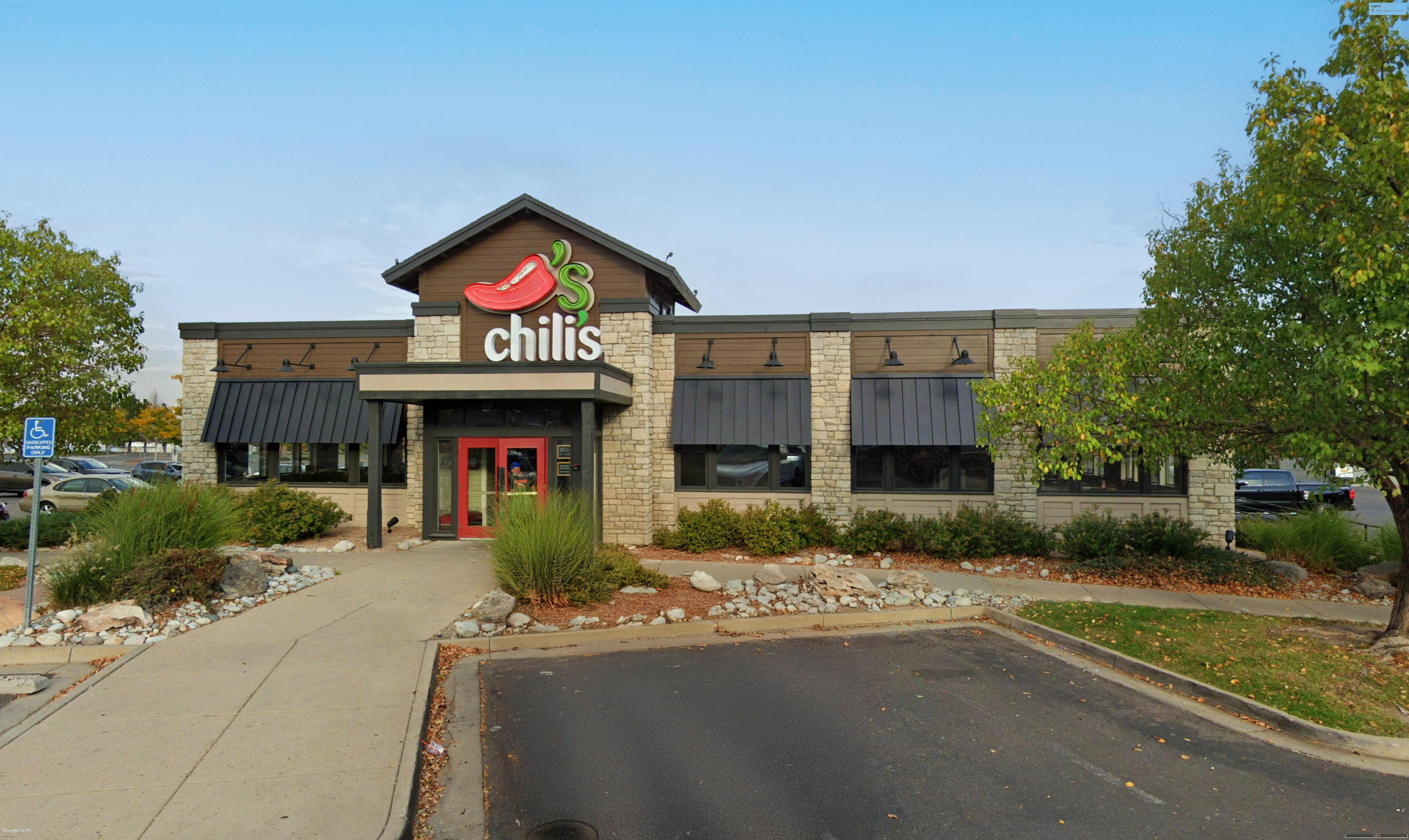 3625 S Manaco St Parkway.jpg