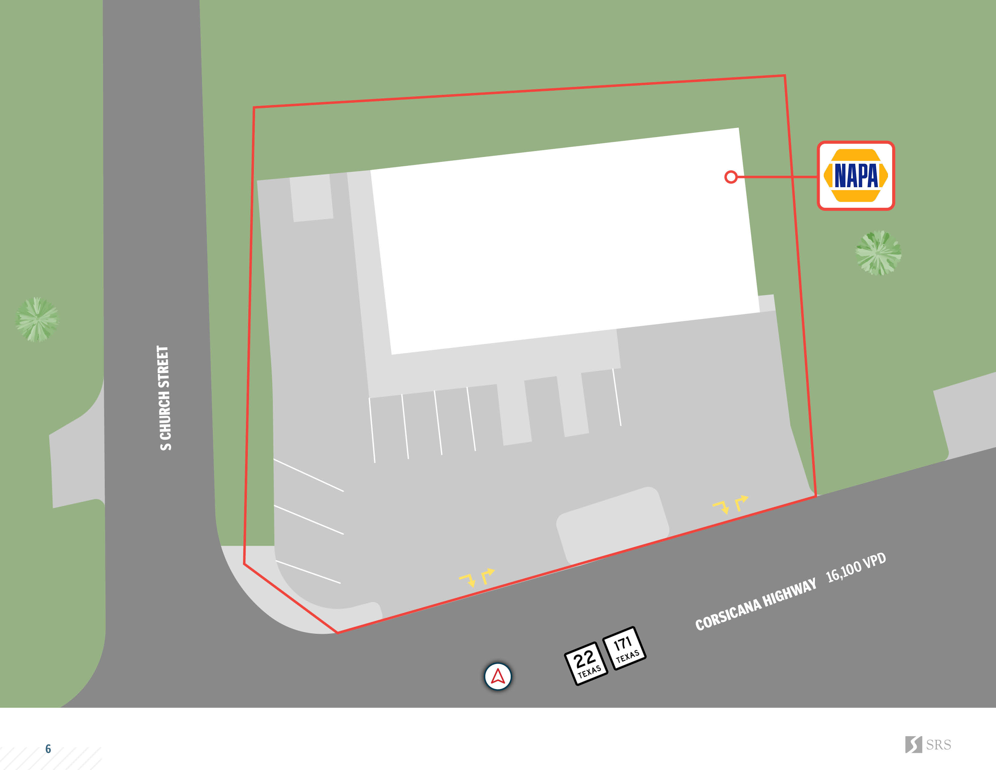 Hillsboro TX - Napa Auto Parts4.jpg