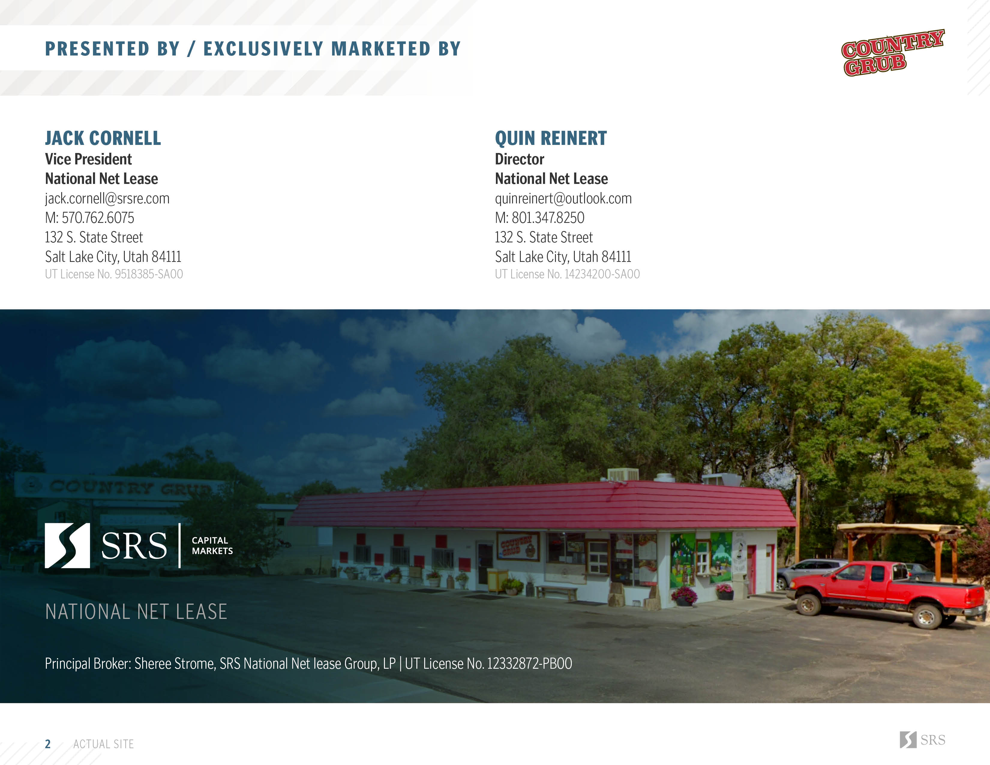 Vernal UT - Country Grub Restaurant2.jpg