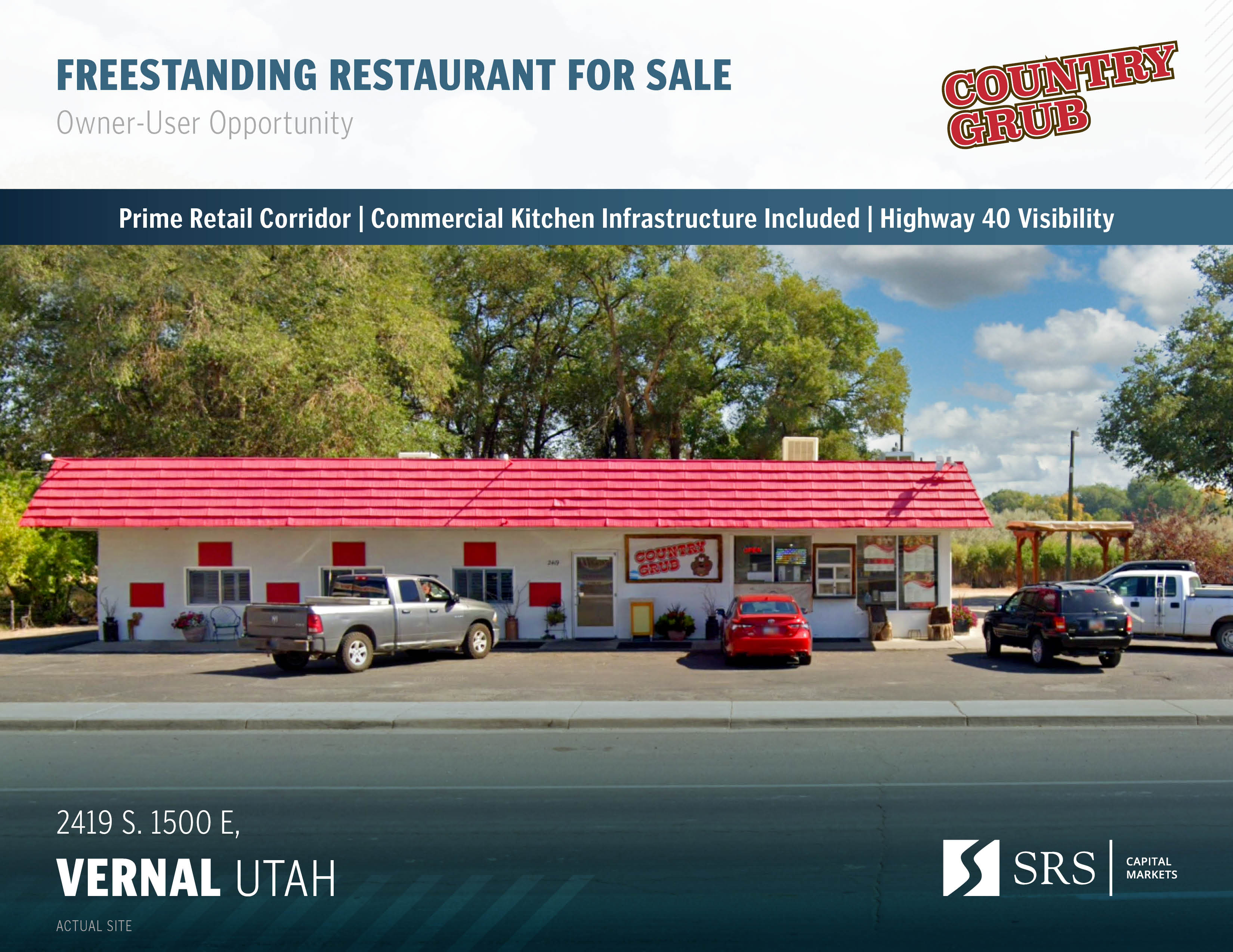 Vernal UT - Country Grub Restaurant.jpg
