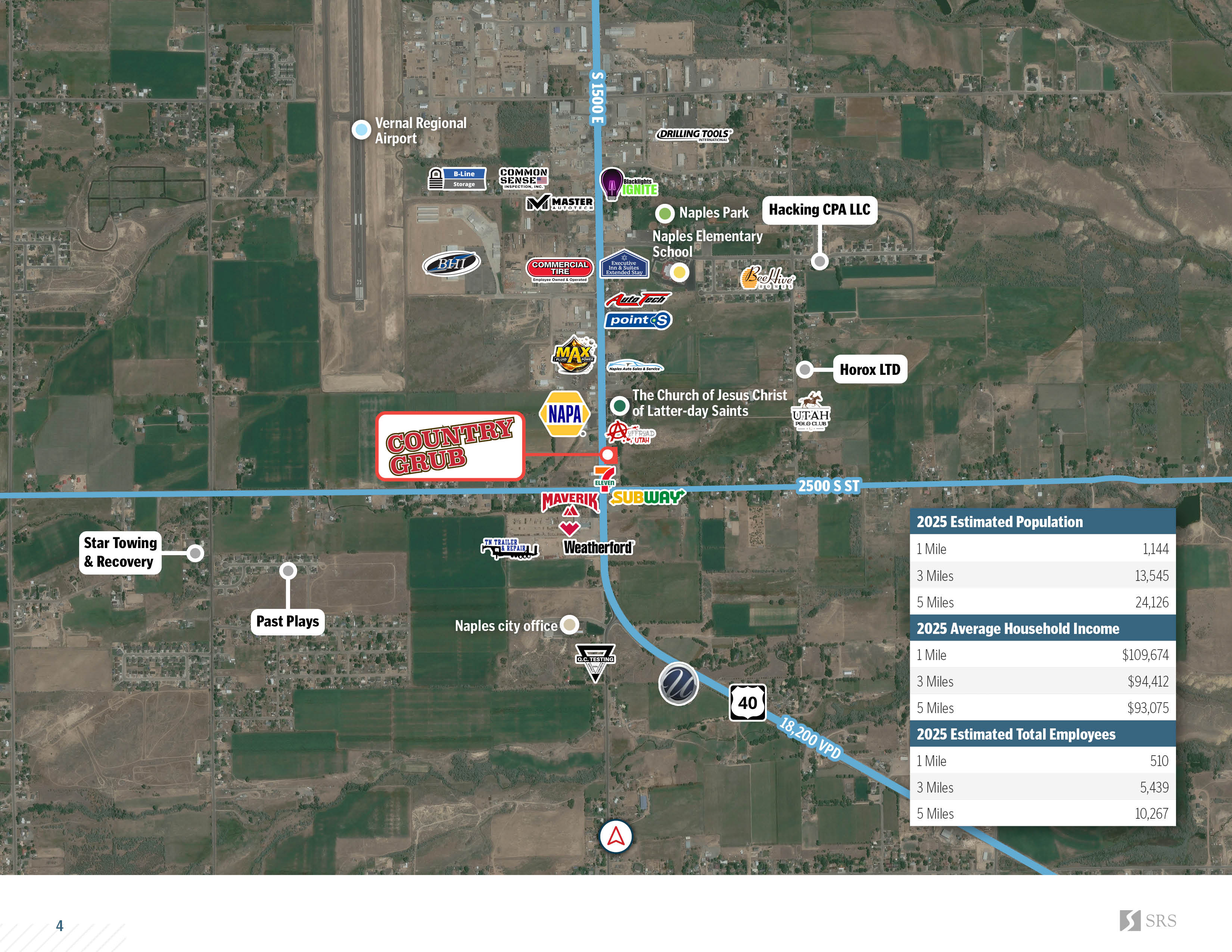 Vernal UT - Country Grub Restaurant3.jpg