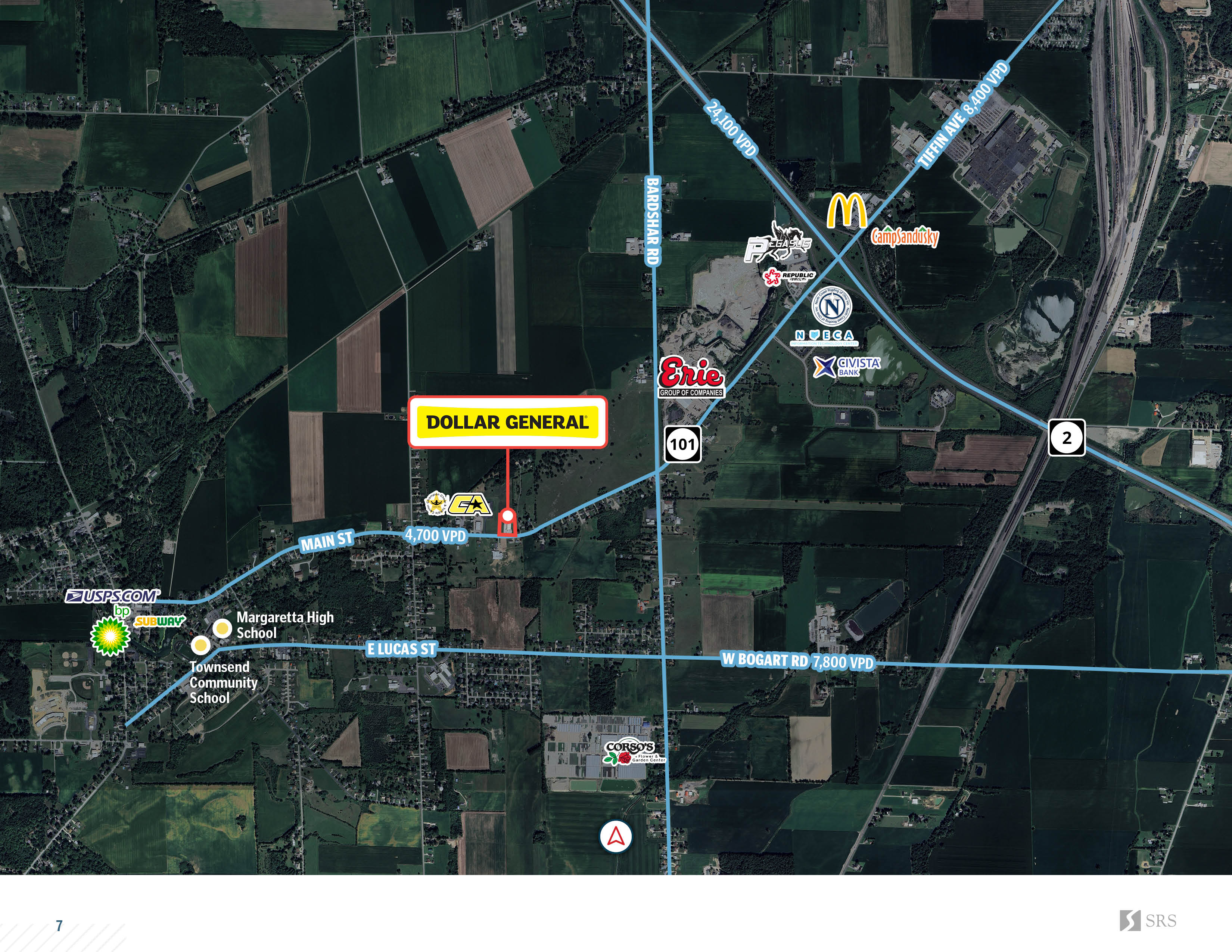 Castalia OH - Dollar General4.jpg