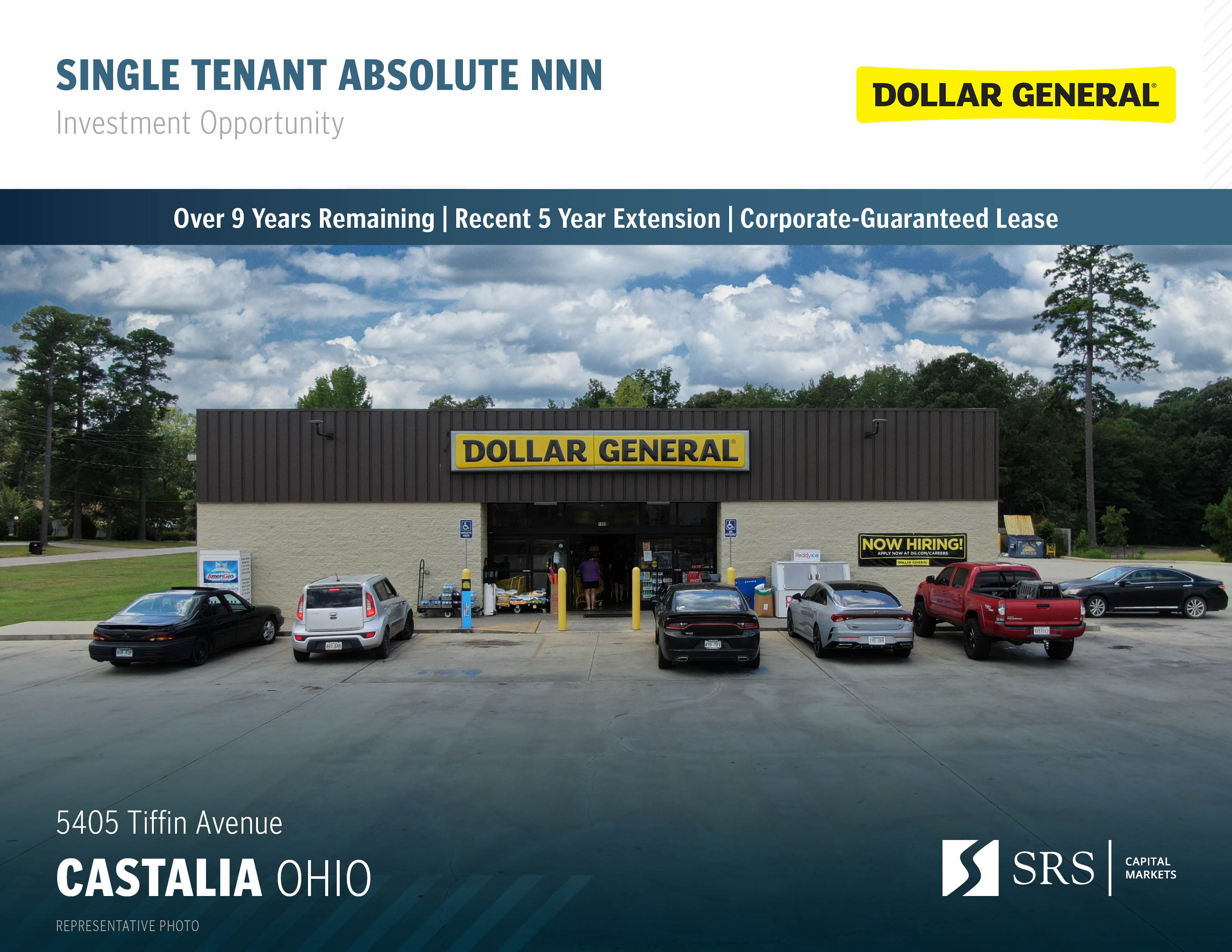 Castalia OH - Dollar General.jpg