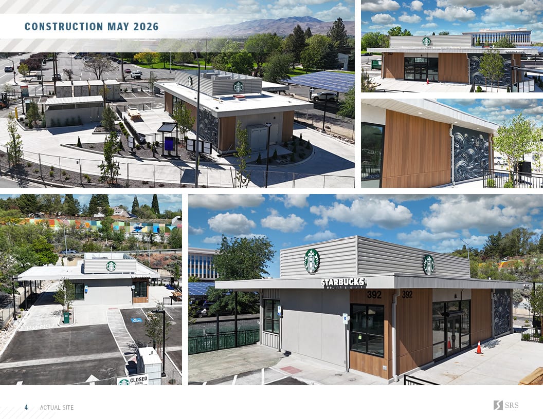 Reno NV - Starbucks (Booth St & Keystone Ave)3.jpg