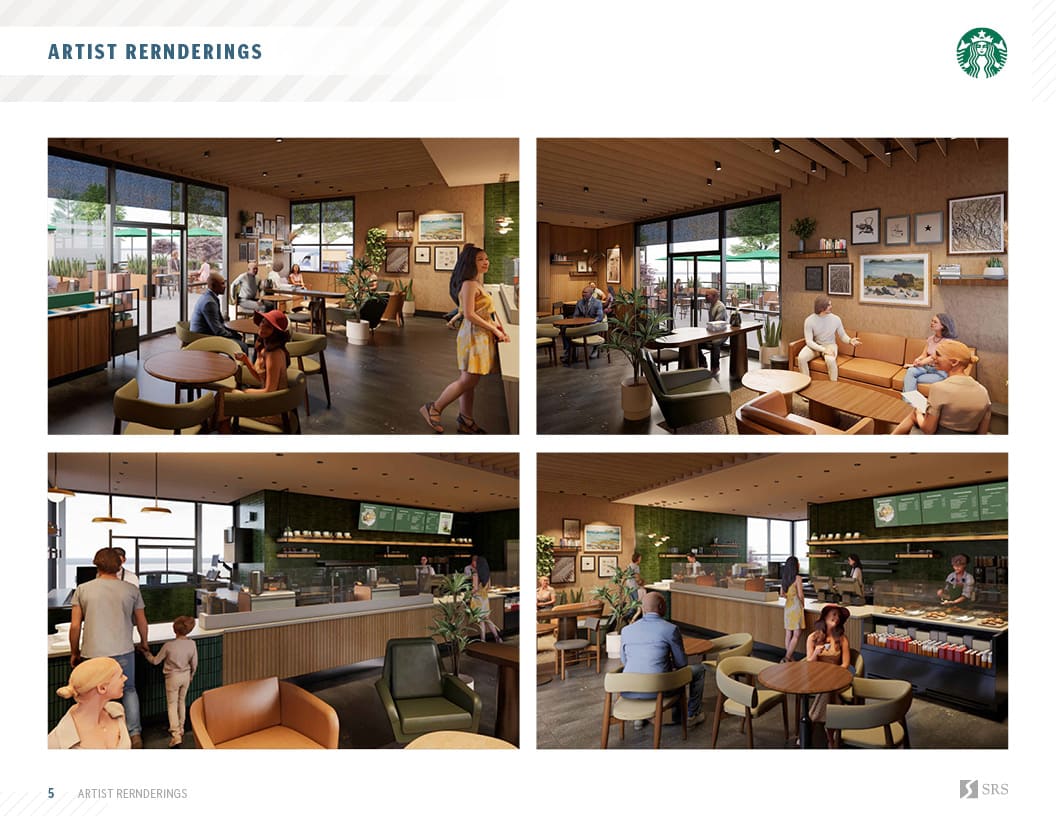 Reno NV - Starbucks (Booth St & Keystone Ave)4.jpg