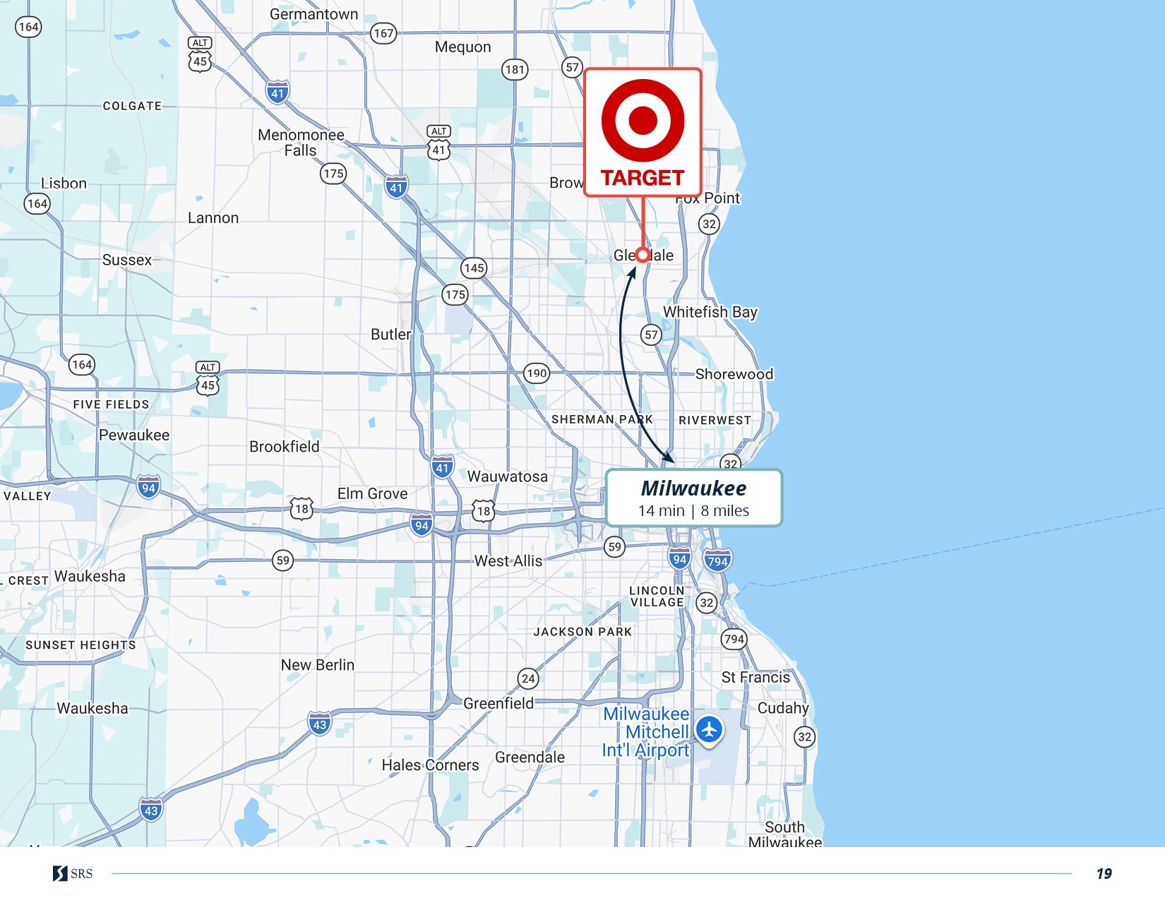 Glendale WI - Target (Bayshore Retail)8.jpg