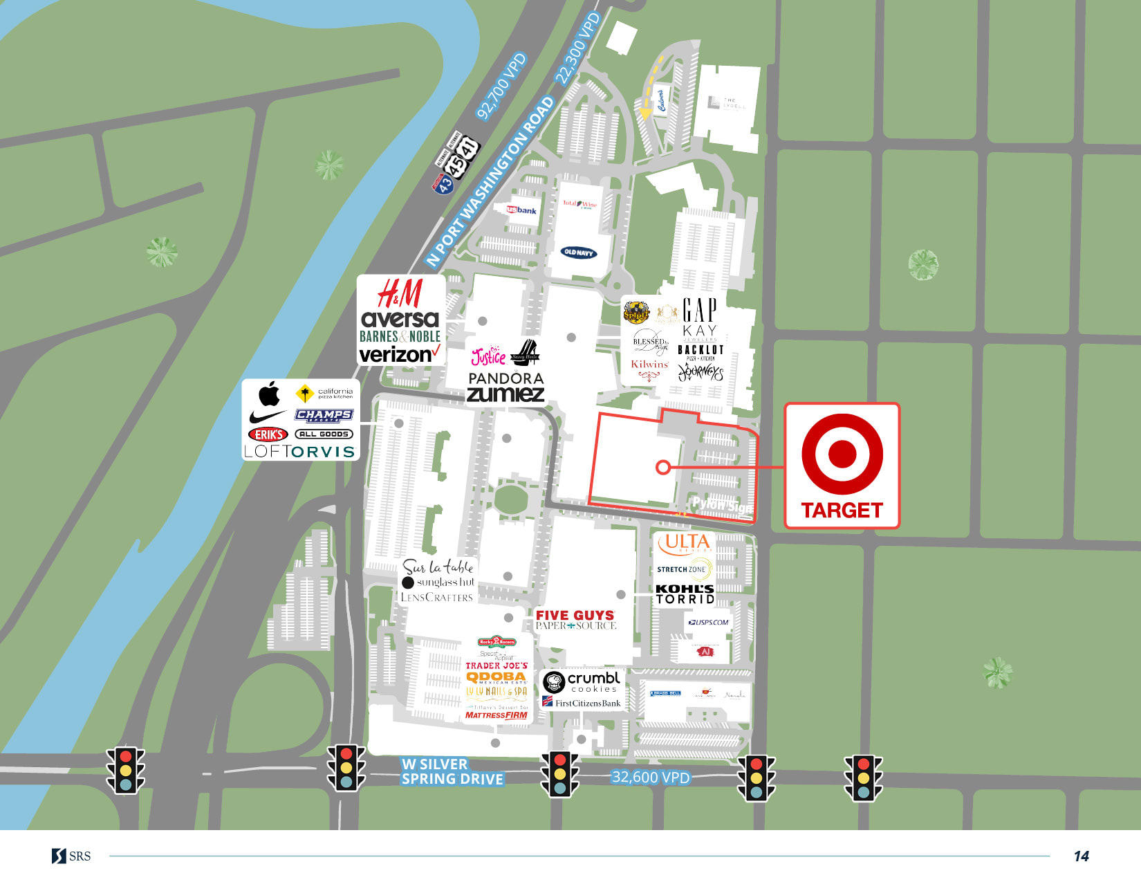 Glendale WI - Target (Bayshore Retail)7.jpg