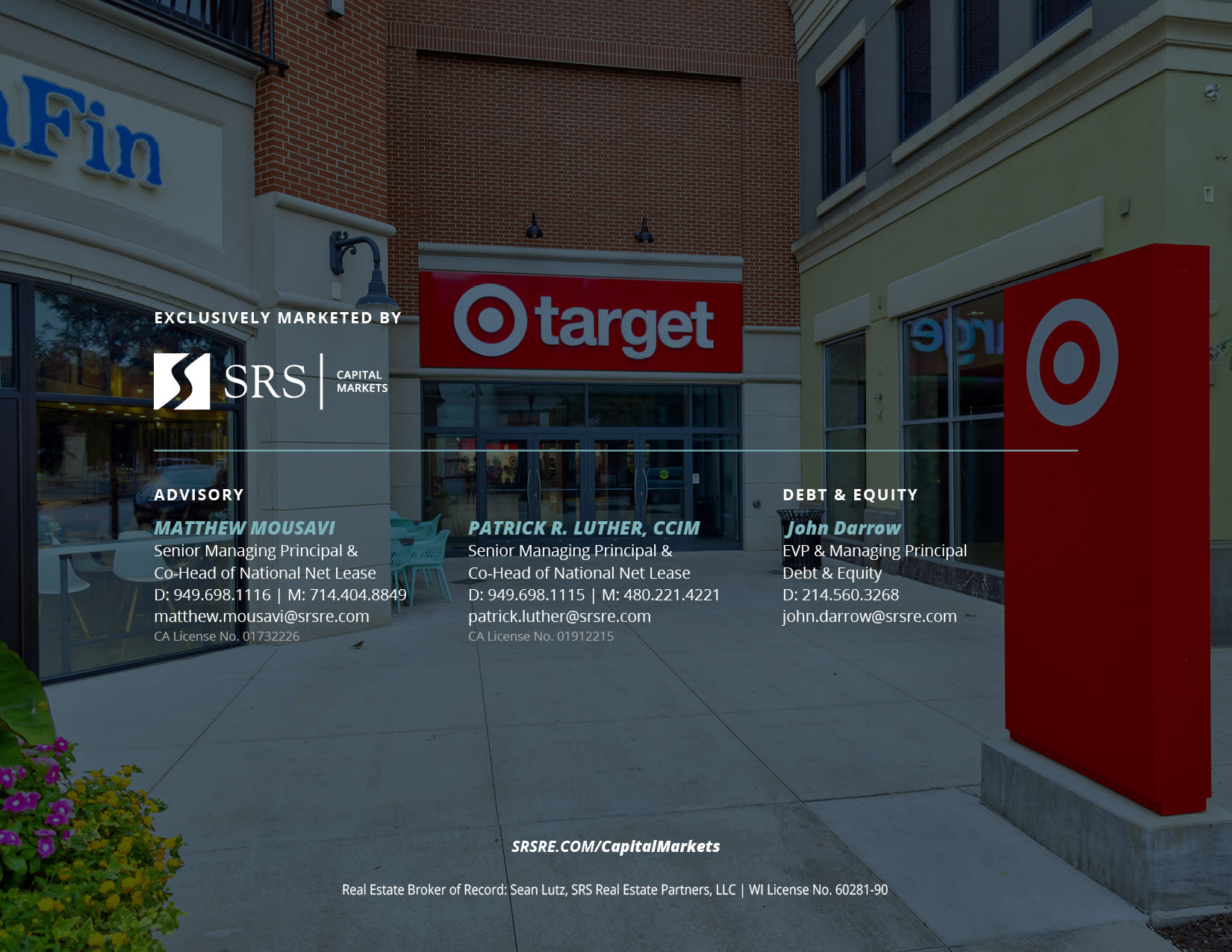 Glendale WI - Target (Bayshore Retail)2.jpg