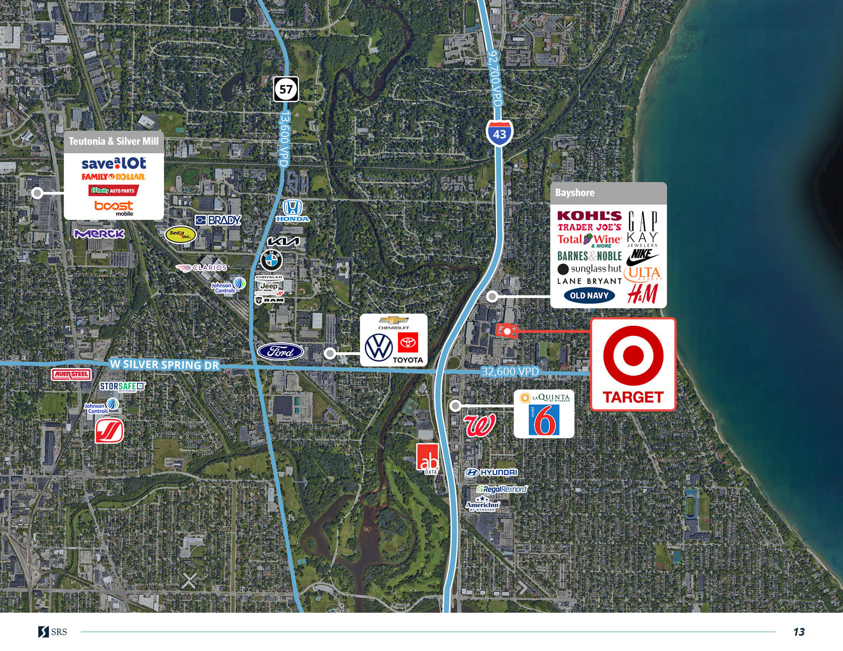 Glendale WI - Target (Bayshore Retail)6.jpg