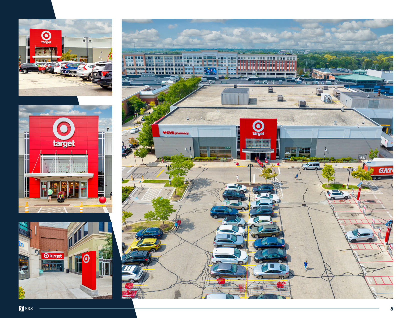 Glendale WI - Target (Bayshore Retail)3.jpg