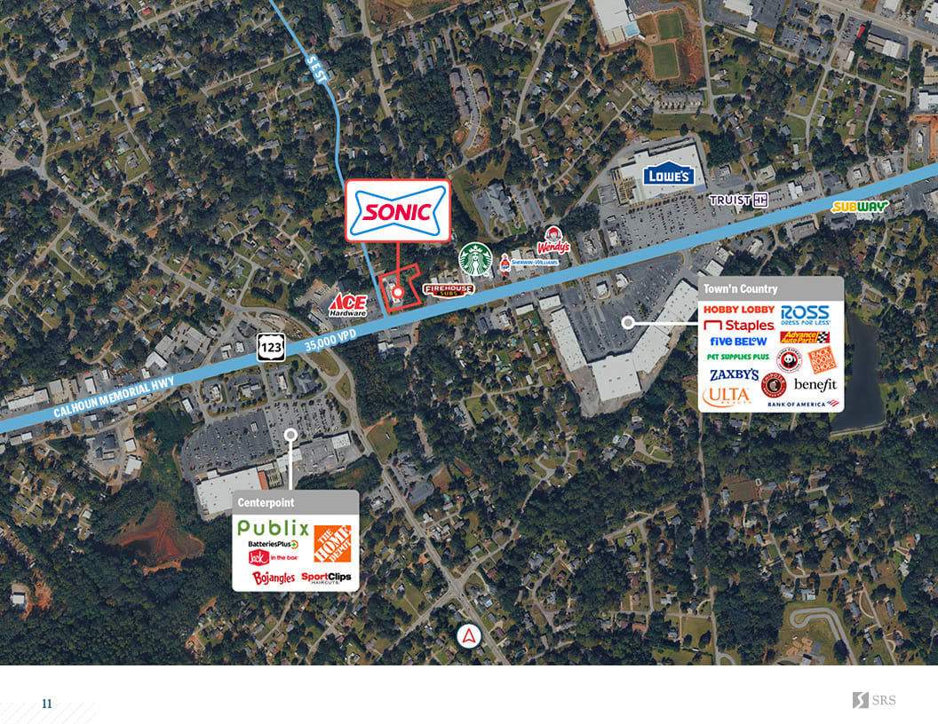 Easley SC - Sonic (SLB)6.jpg