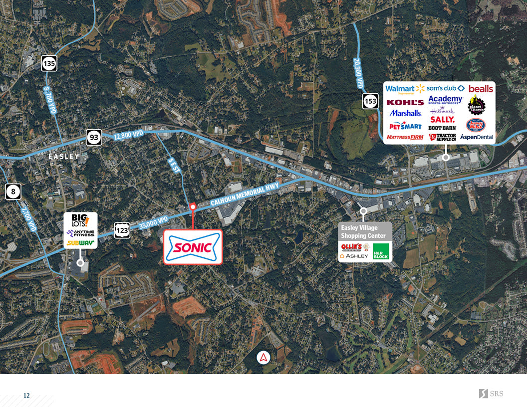 Easley SC - Sonic (SLB)7.jpg