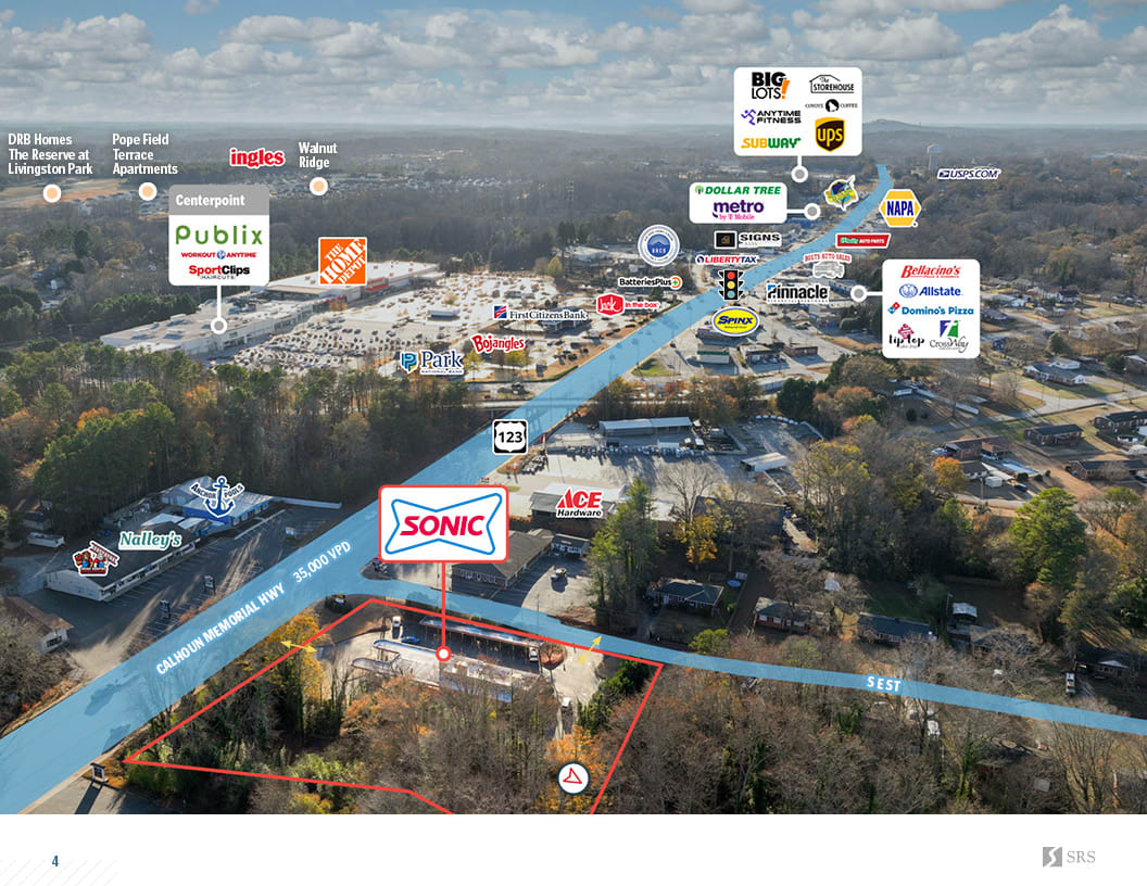 Easley SC - Sonic (SLB)3.jpg
