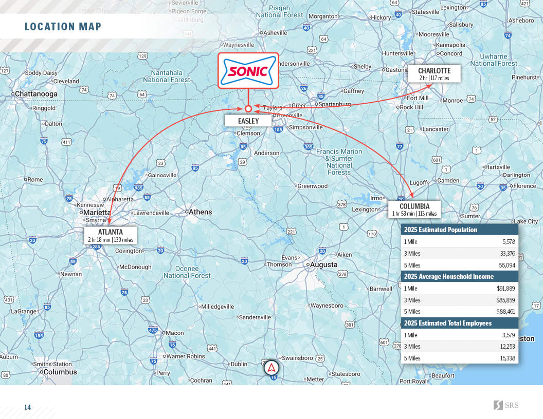 Easley SC - Sonic (SLB)9.jpg