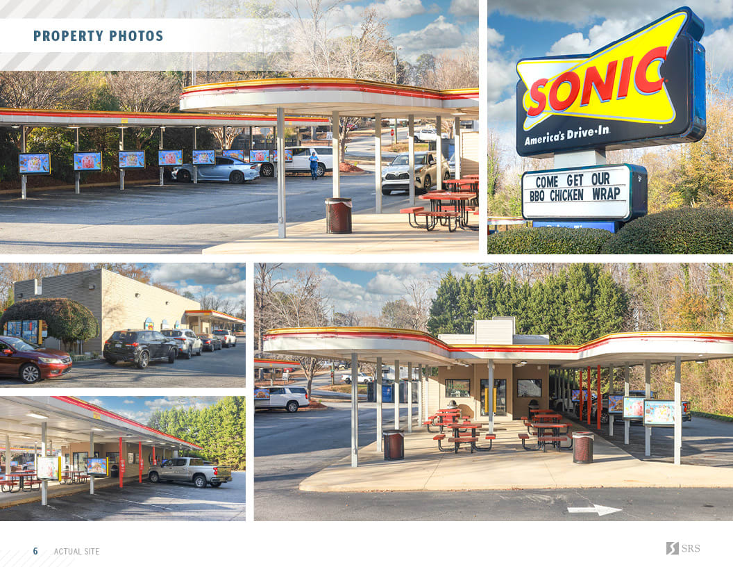 Easley SC - Sonic (SLB)4.jpg
