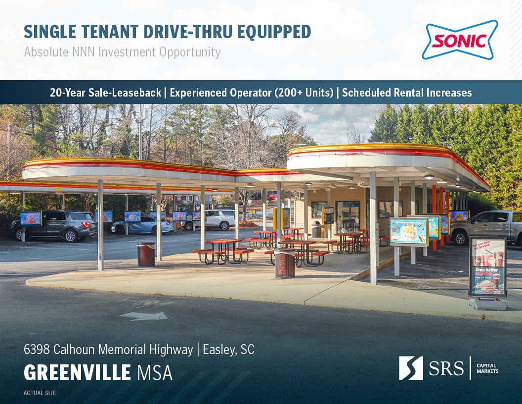 Easley SC - Sonic (SLB).jpg