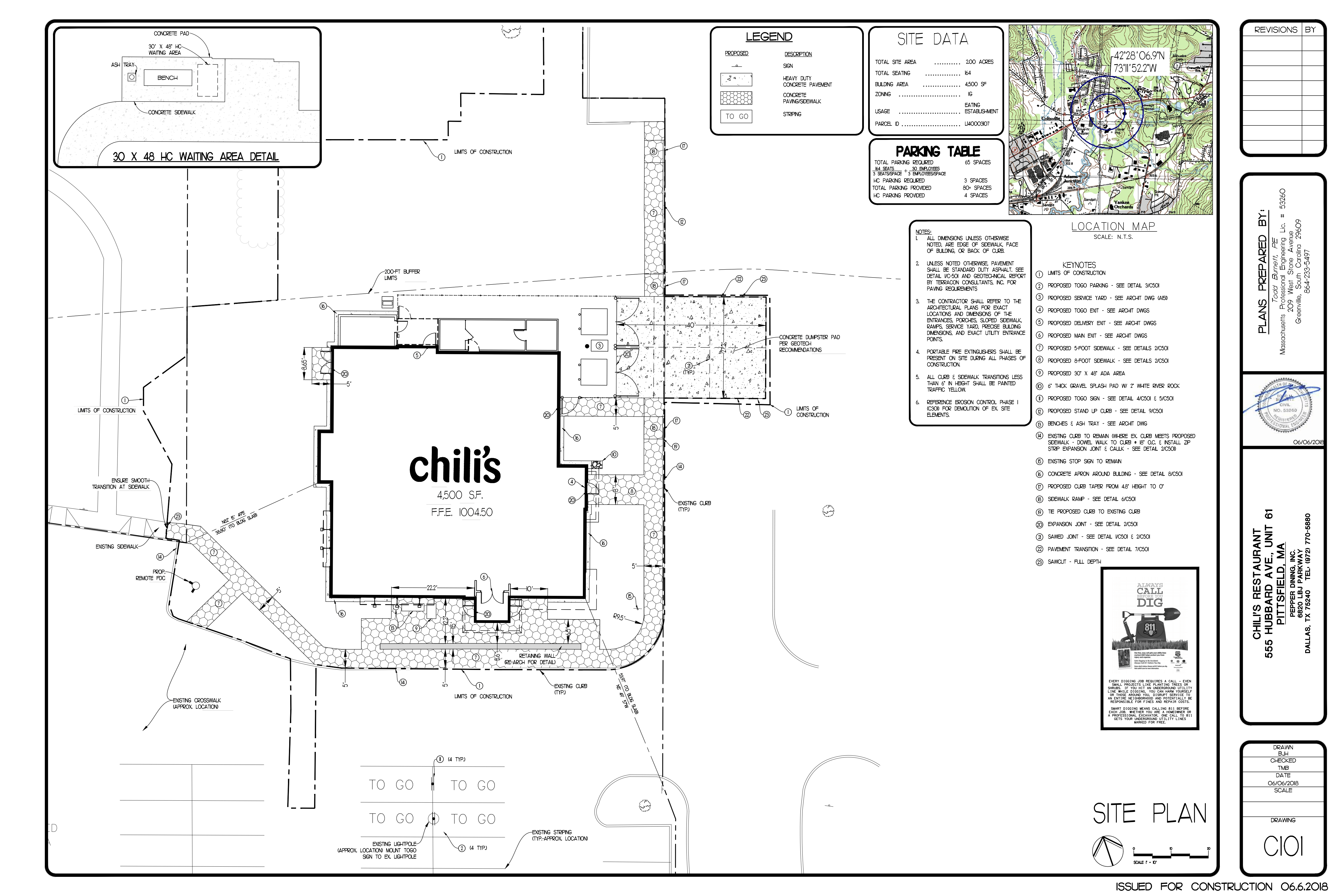 PittsfieldMA_555HubbardAvenue_SitePlanSketch.pdf