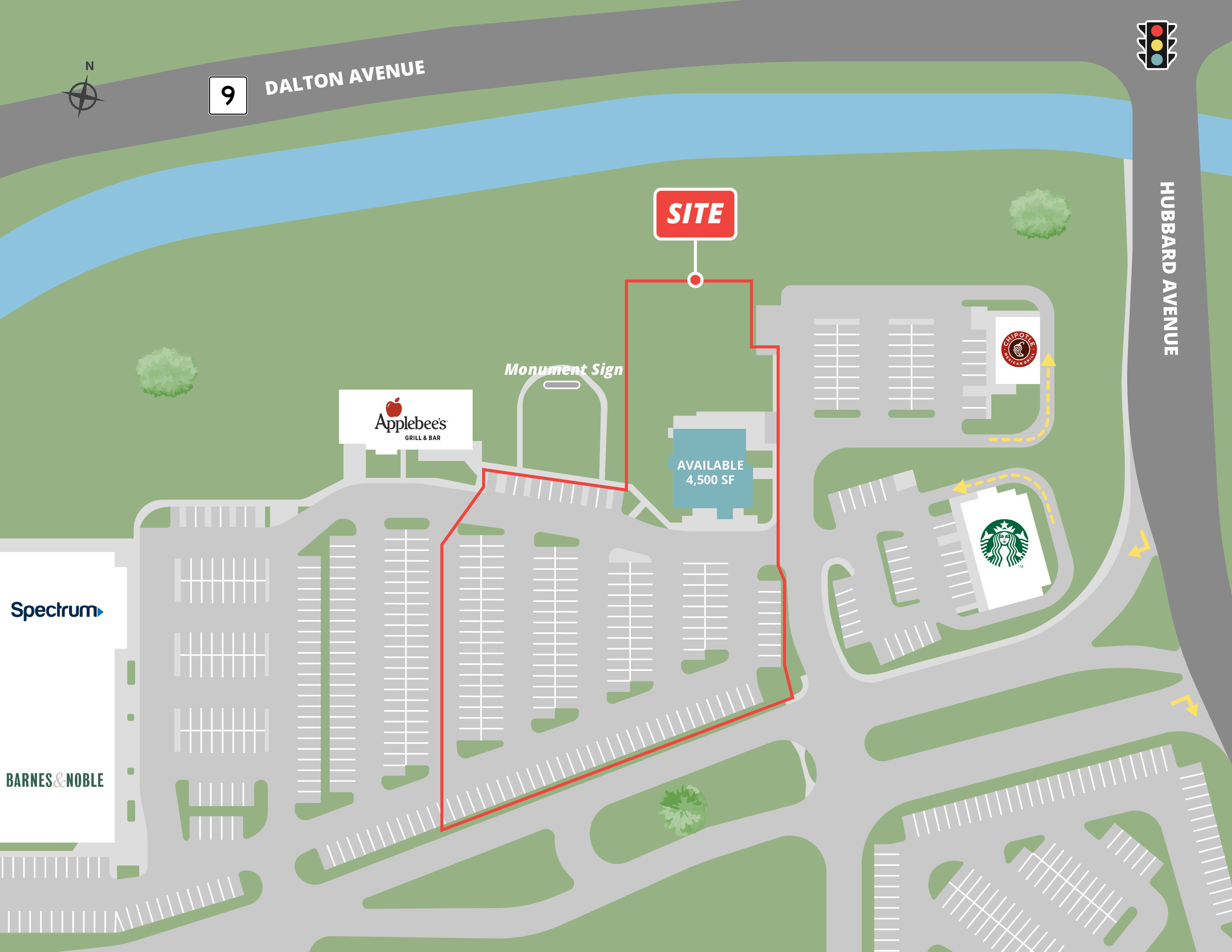 PittsfieldMA_555HubbardAvenue_SitePlan.jpg