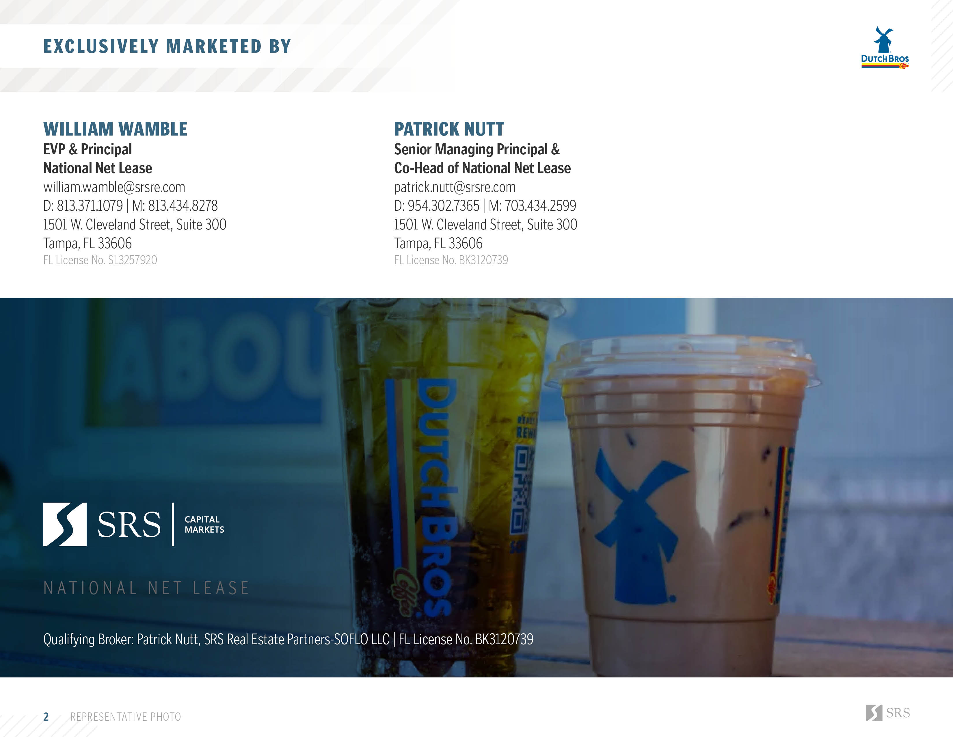 Titusville FL - Dutch Bros2.jpg