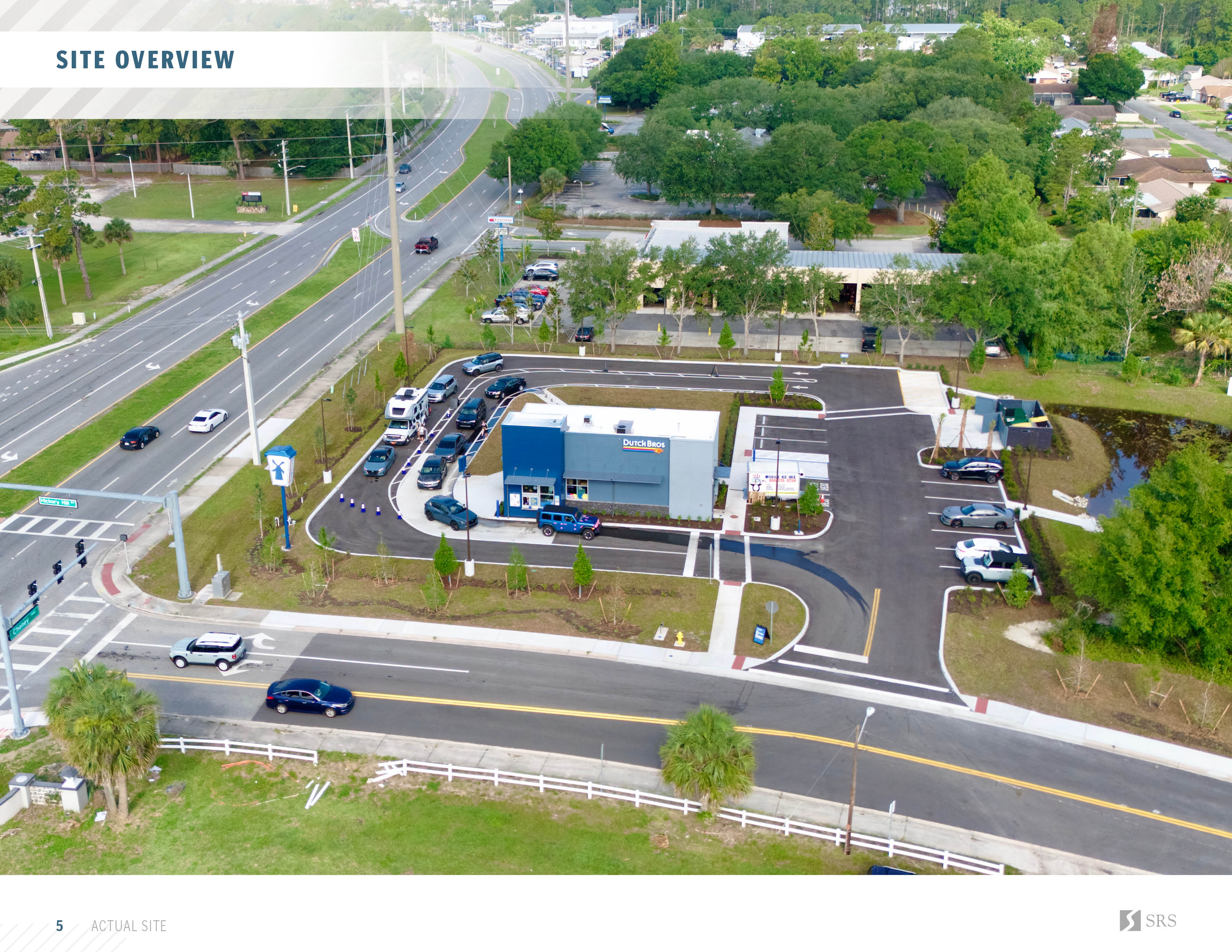 Titusville FL - Dutch Bros5.jpg