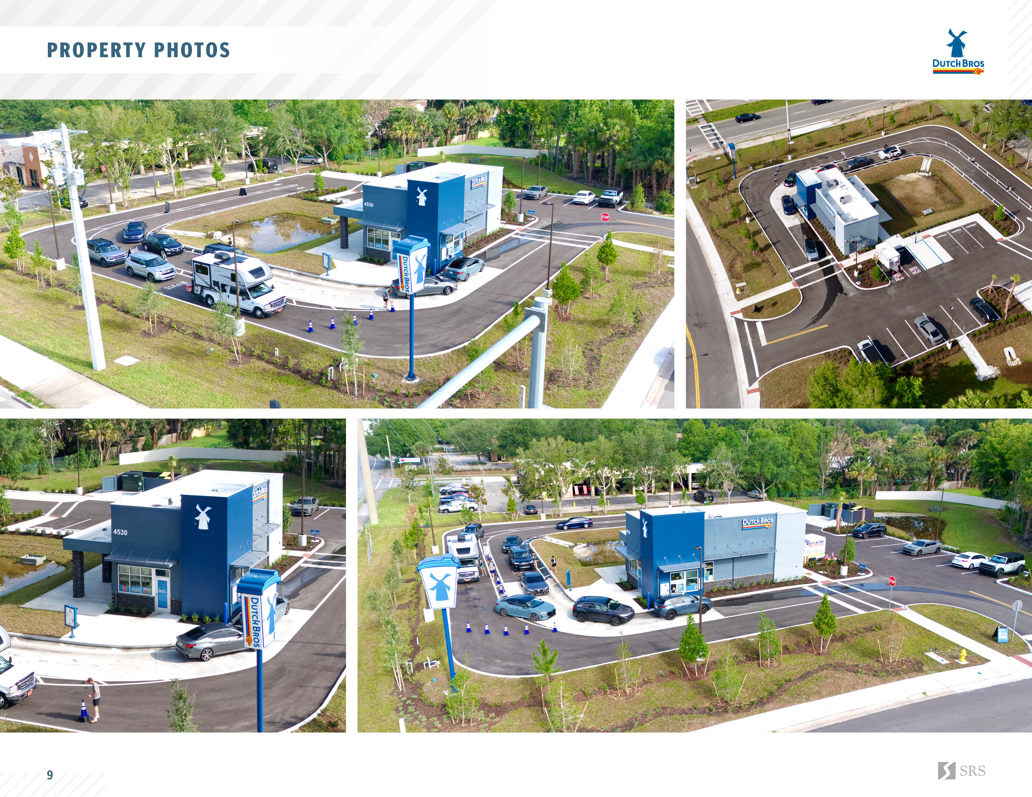Titusville FL - Dutch Bros7.jpg