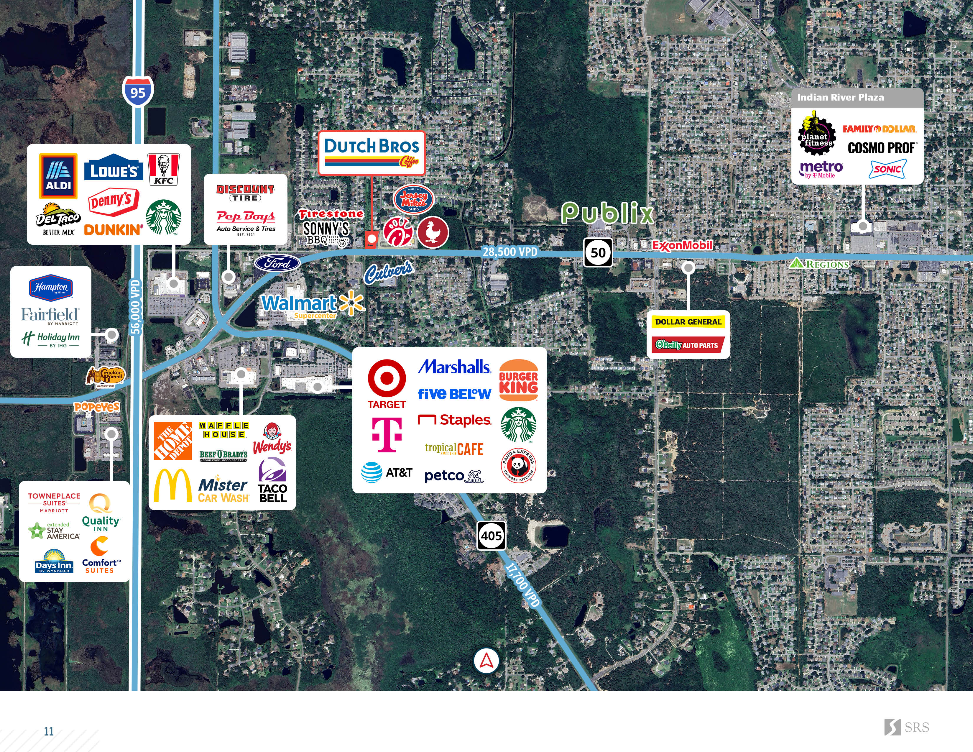 Titusville FL - Dutch Bros9.jpg