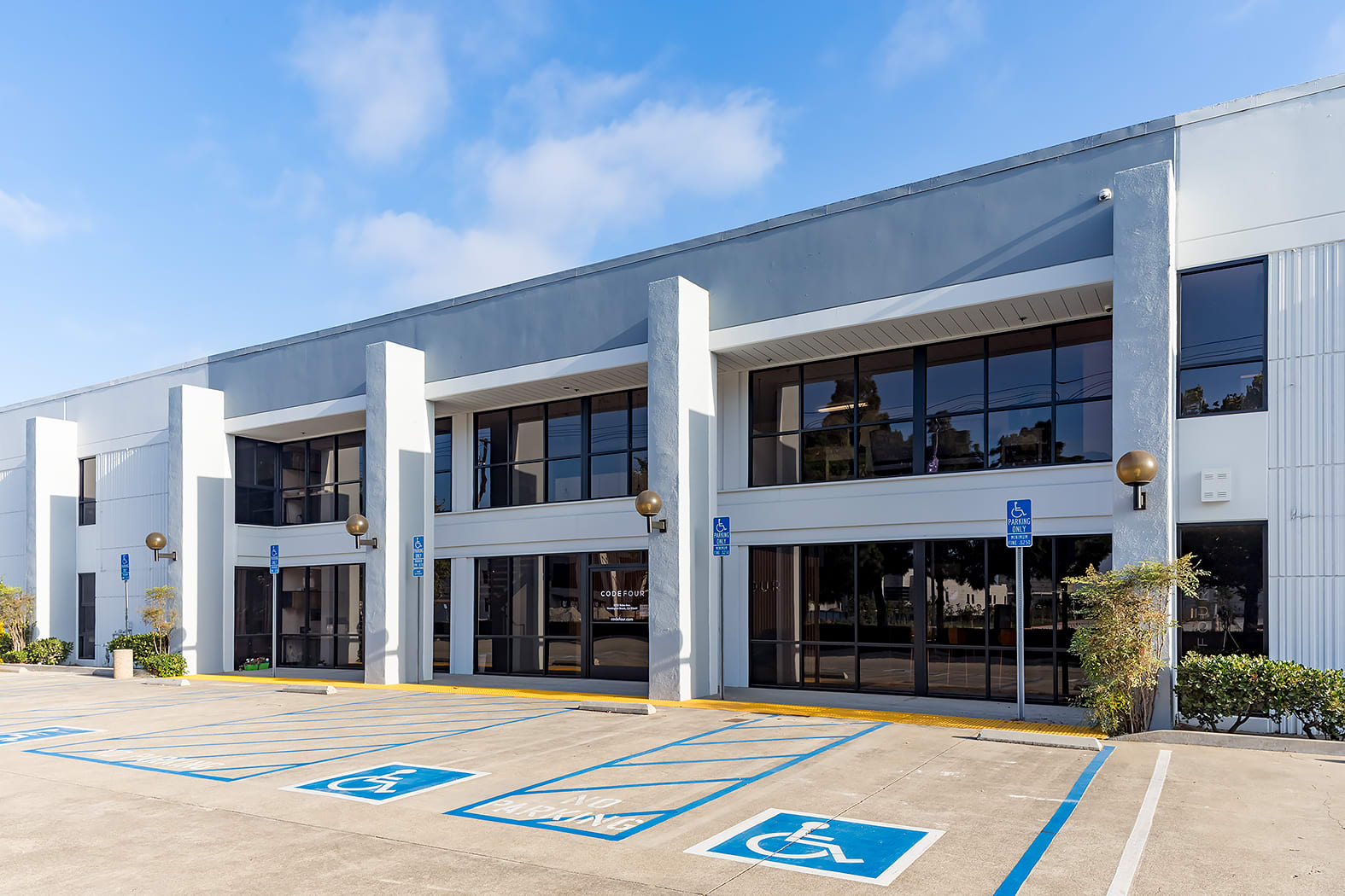 5252-bolsa-ave-hb-05.jpg