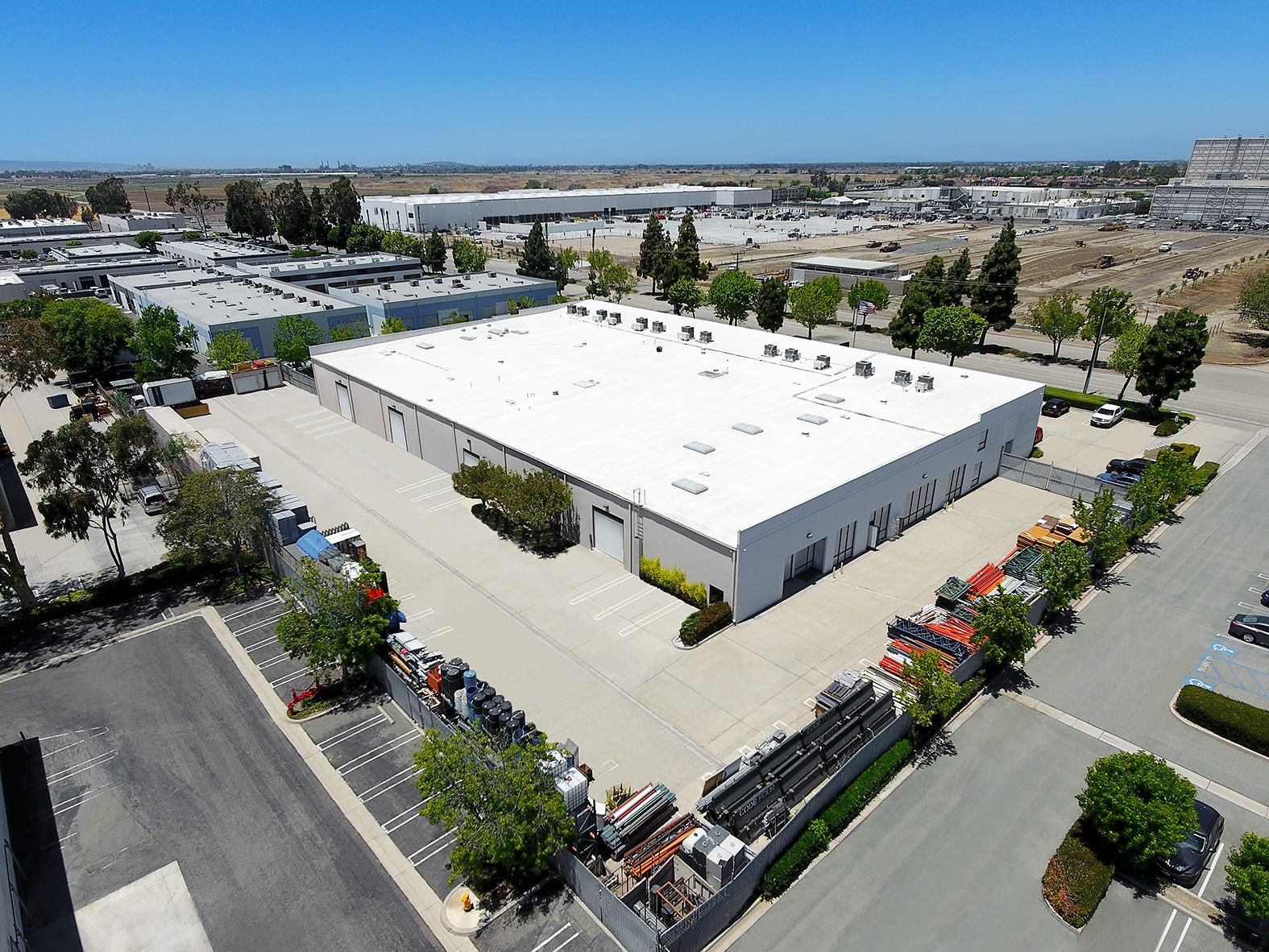 5252-Bolsa-Ave--Huntington-Beach--CA-92649--USA_DBI-2-n6SBFonQ-DJI_0007.jpg