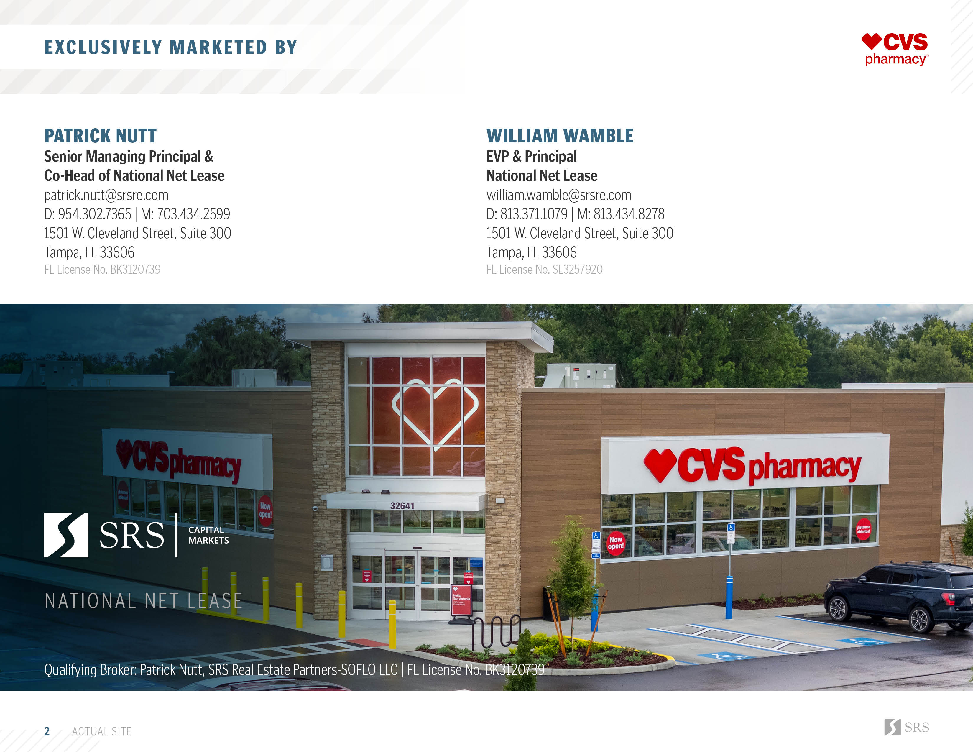 San Antonio FL - CVS2.jpg