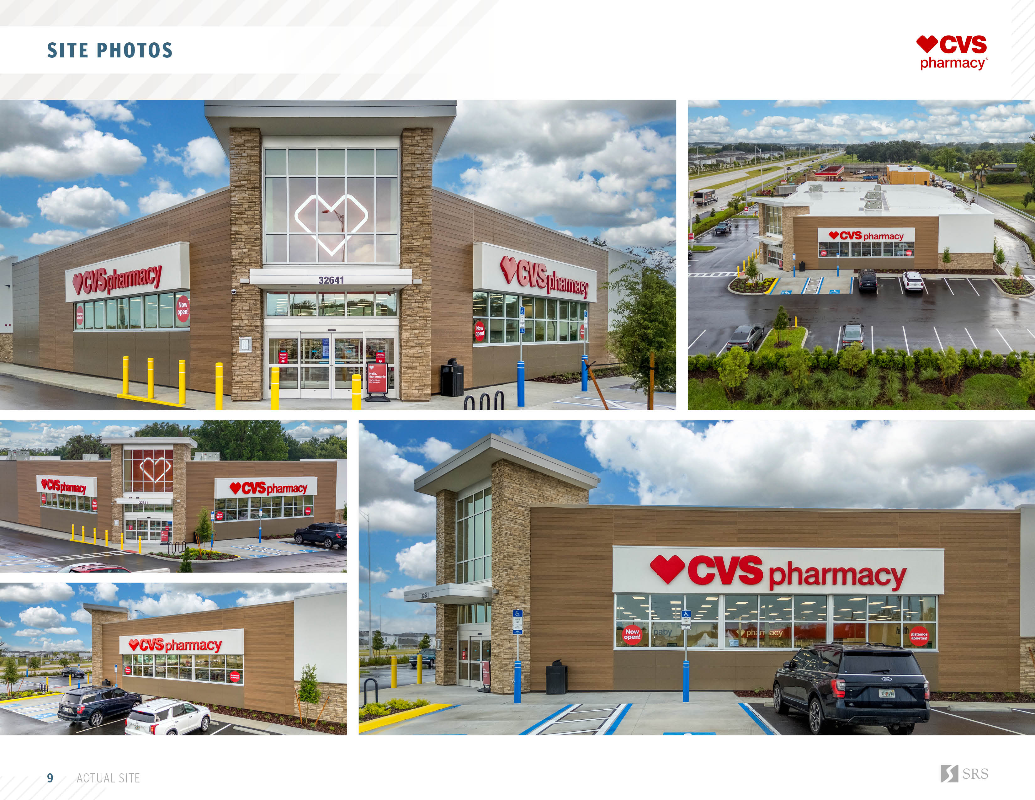 San Antonio FL - CVS7.jpg