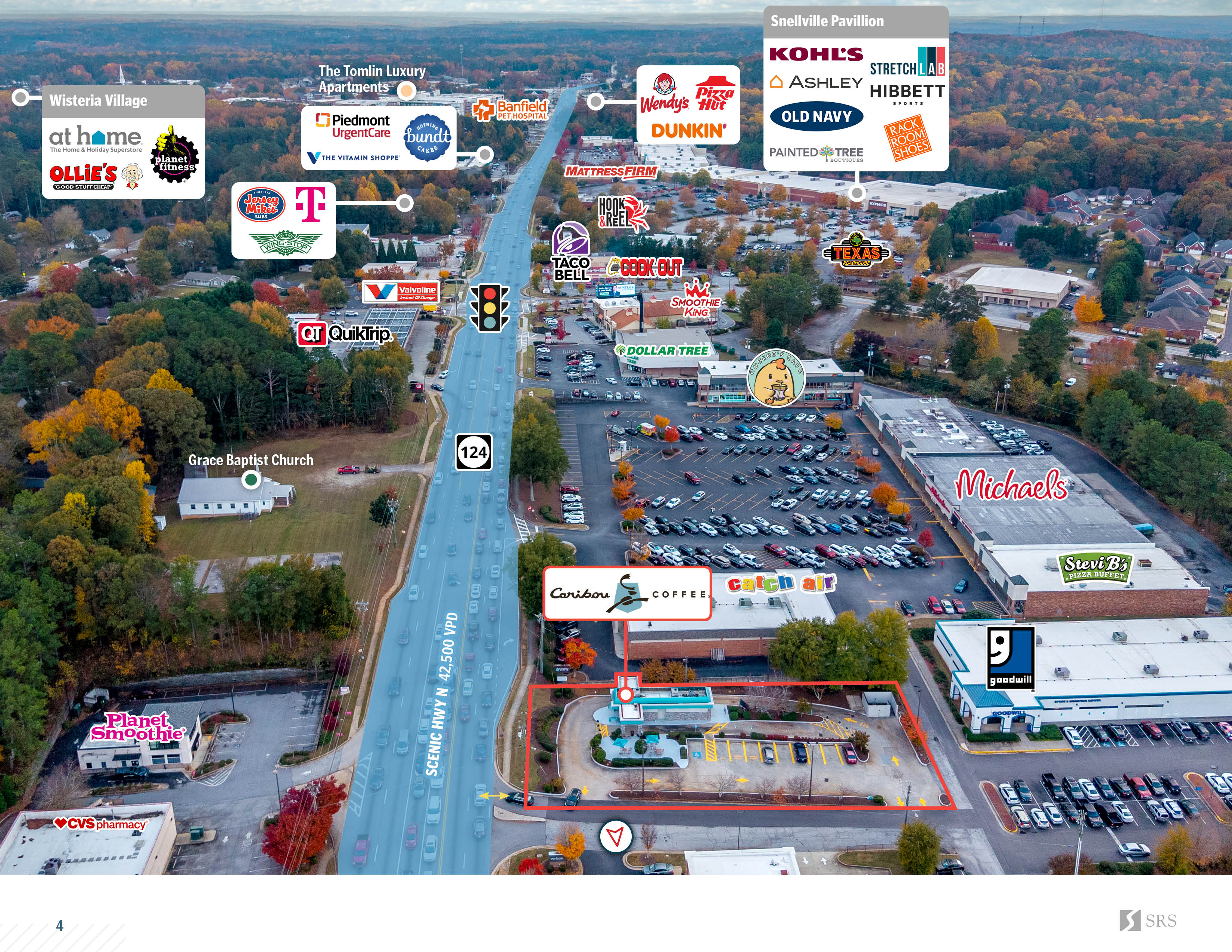 Sitemapcdatahttpsomobeldreferenzcominspiring Us Auto Sales Snellville Ga Photos