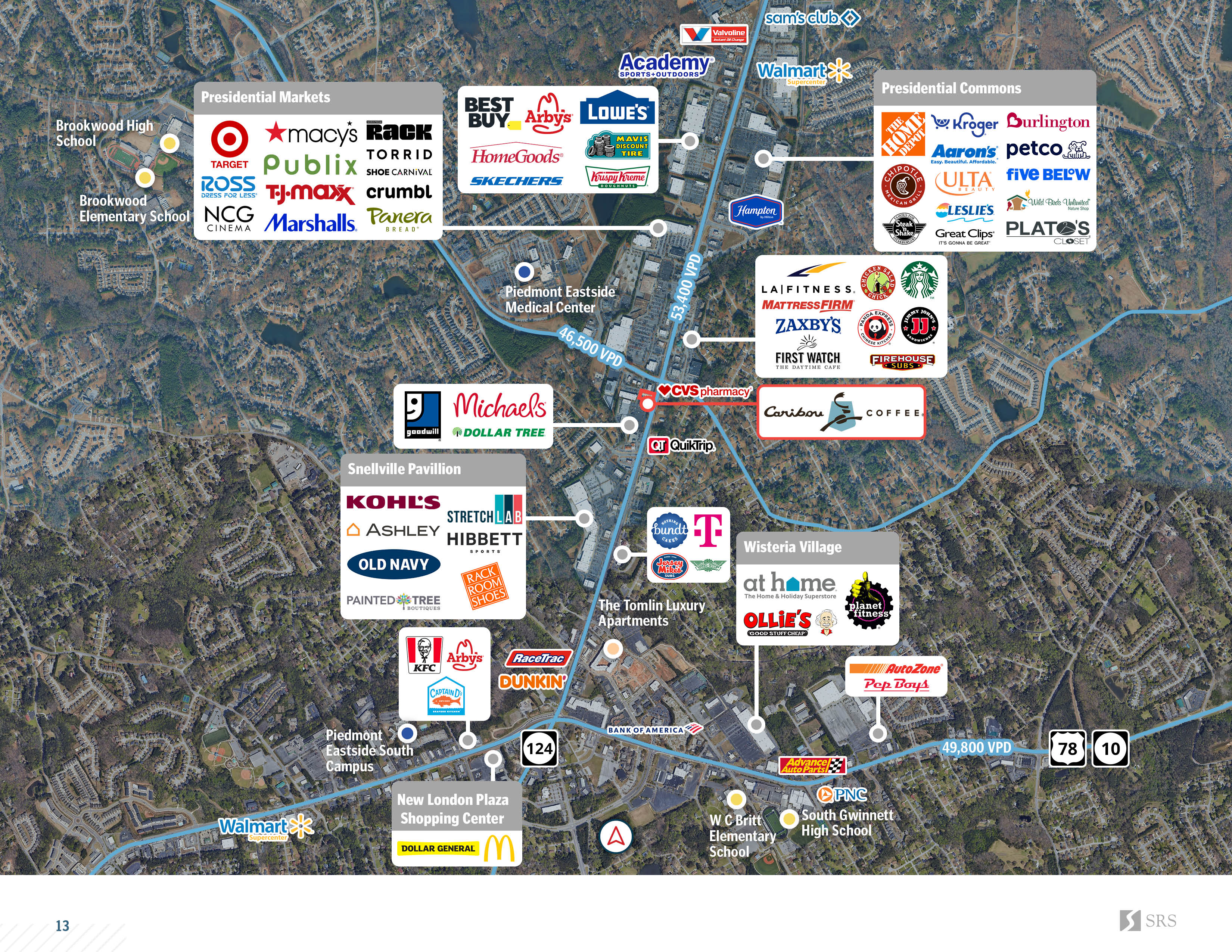 Sitemapcdatahttpsomobeldreferenzcominspiring Us Auto Sales Snellville Ga Photos