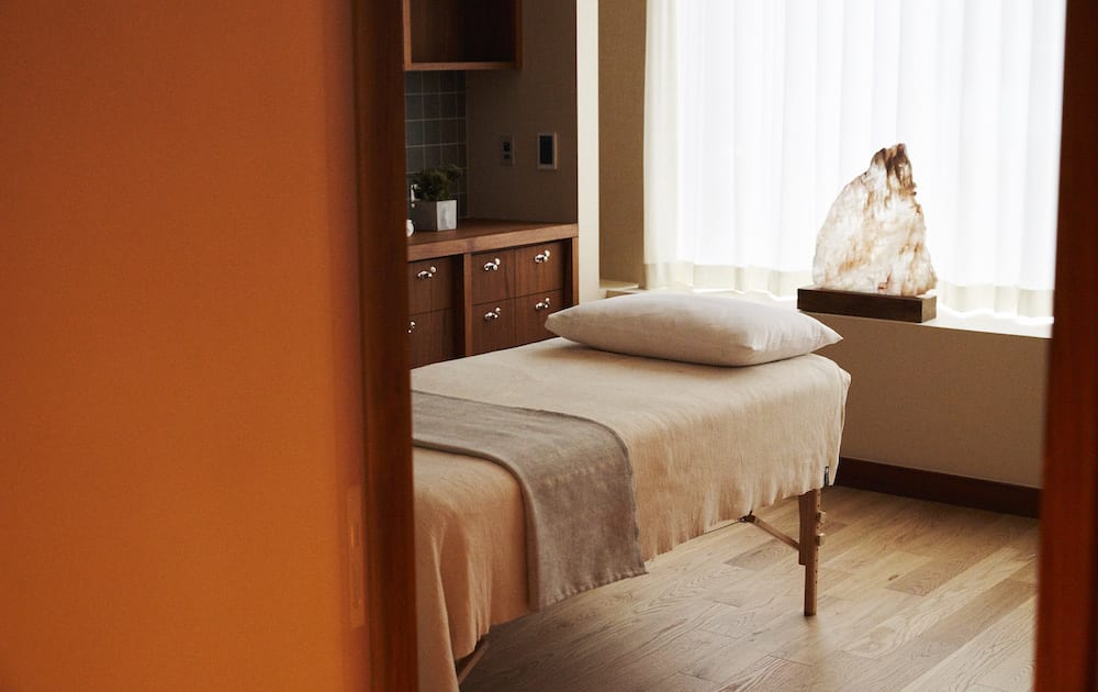 Picture of Heart of West Lakes Wellness Center