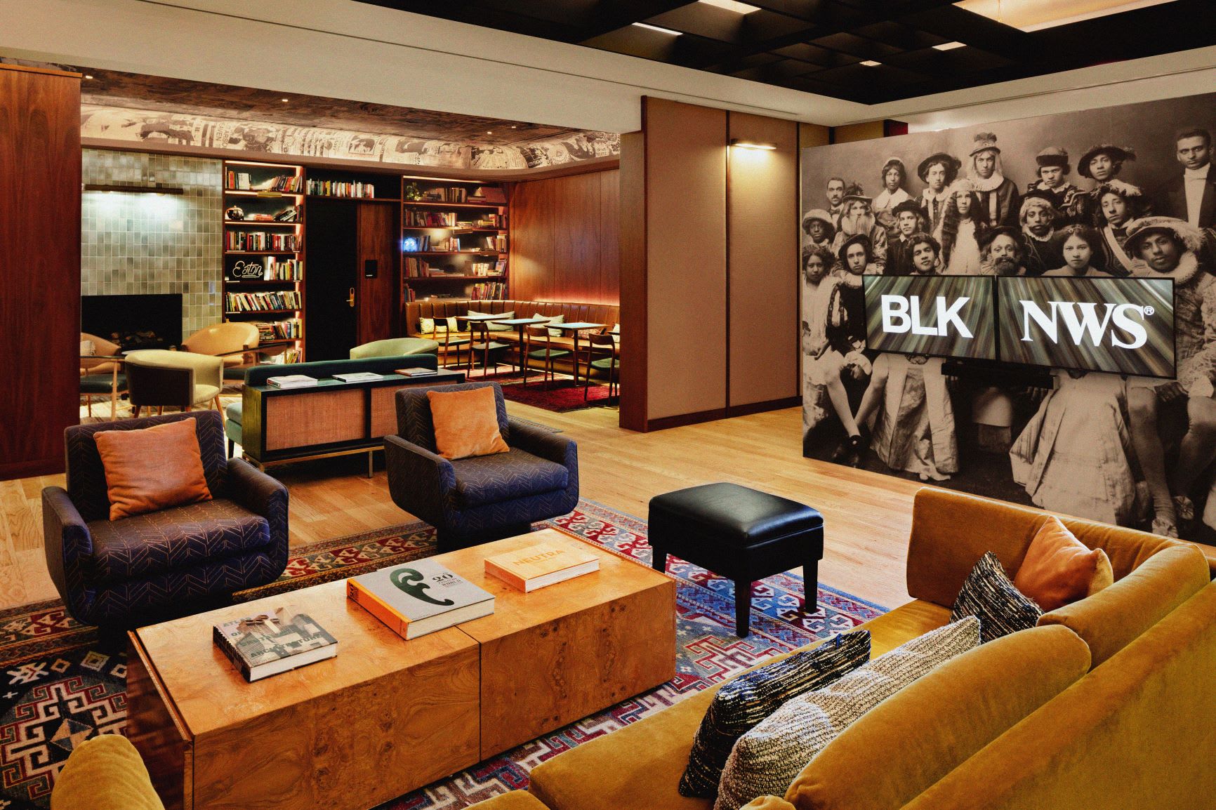 View of Fort Mill, SC Commercial Space Listings