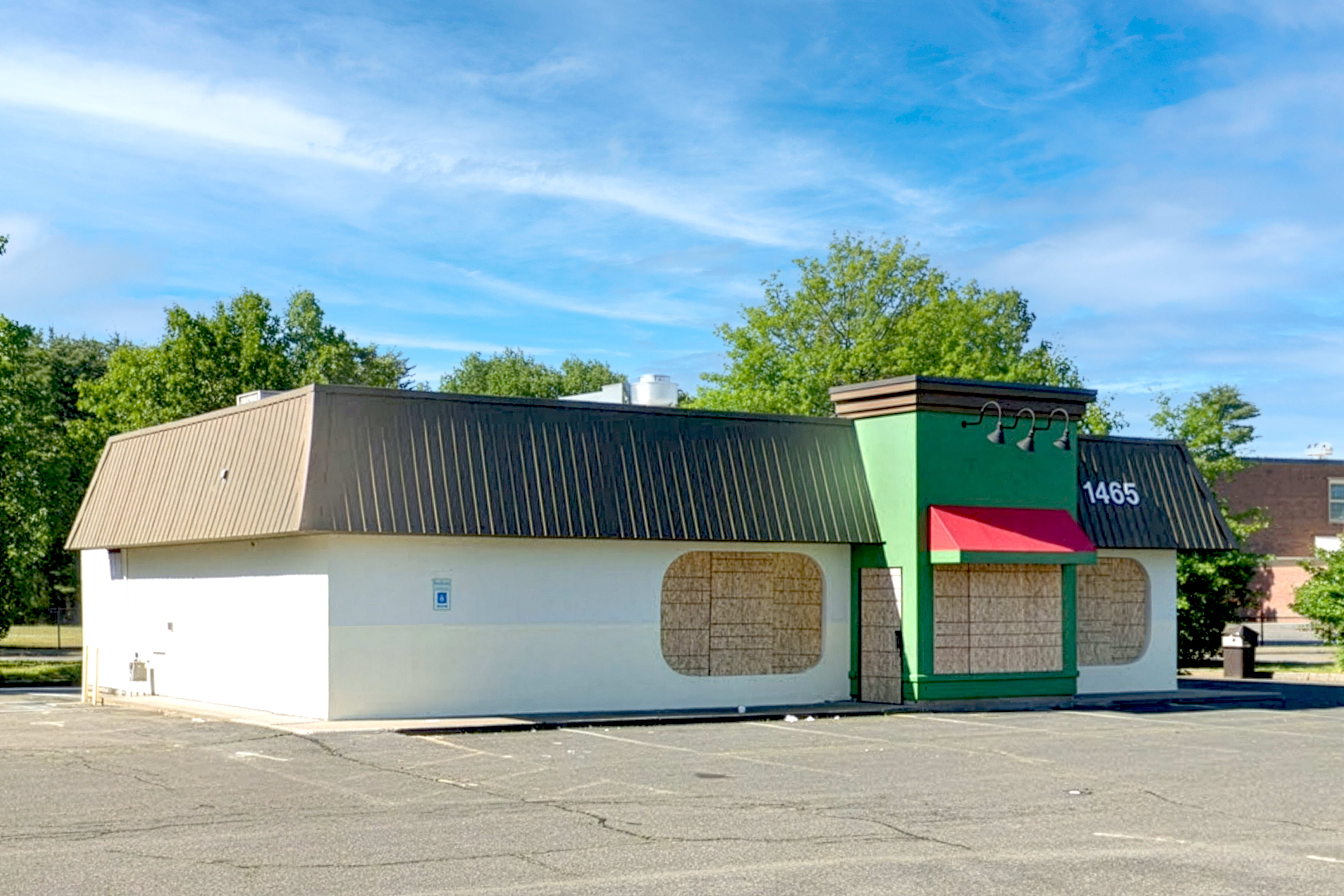 SpringfieldMA_1465BostonRoad_Interior.jpg