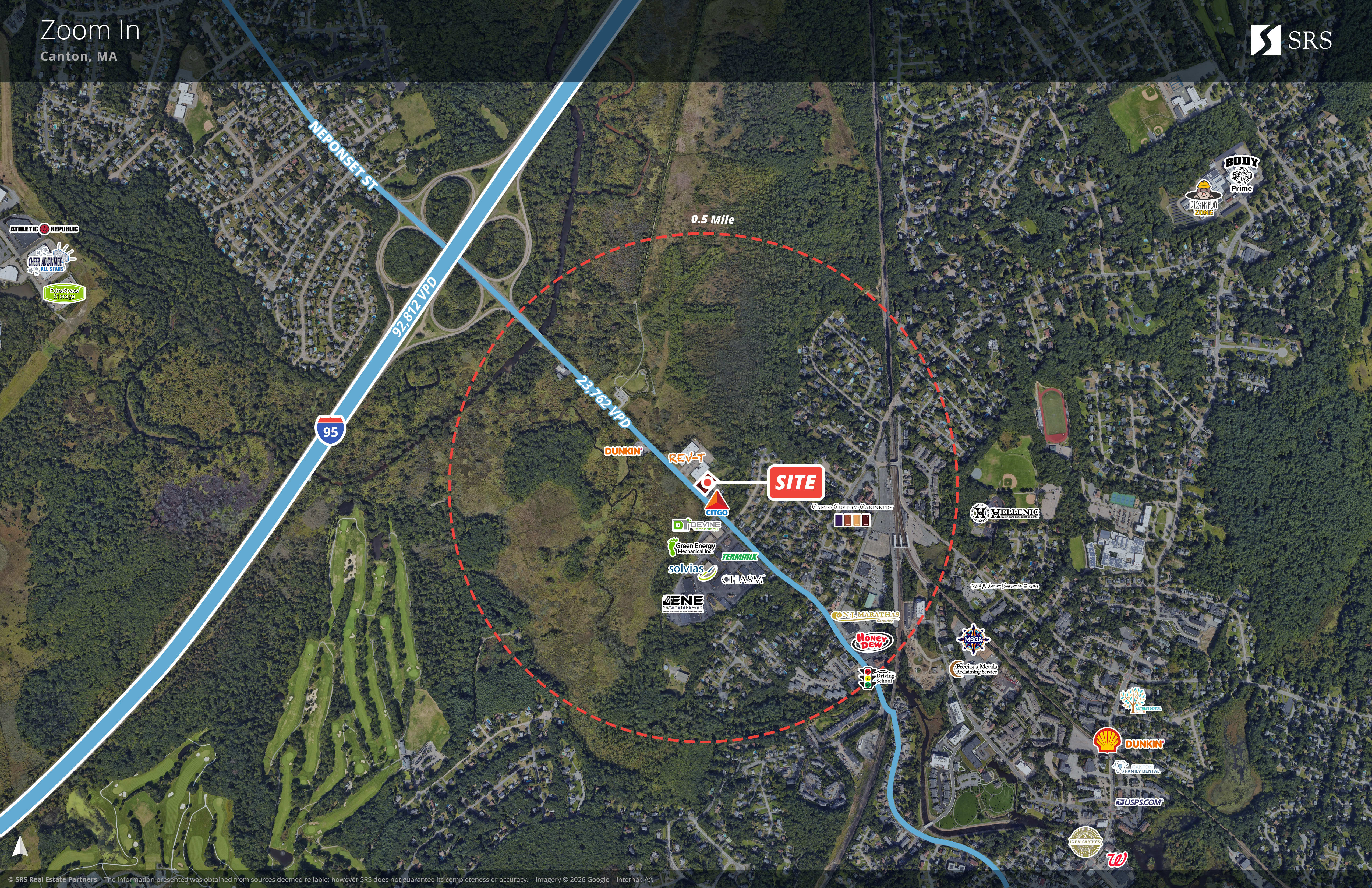 CantonMA_601NeponsetStreet_LowZoomAerial.jpg