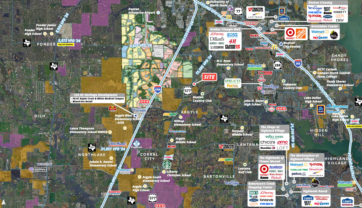 ArgyleTX_Overview_AERIAL_ZoomOut_nt.png