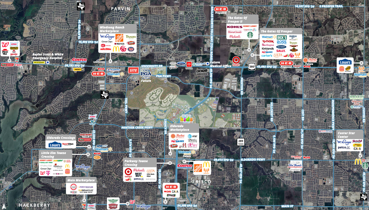 FriscoTX_Overview_AERIAL_nt.png