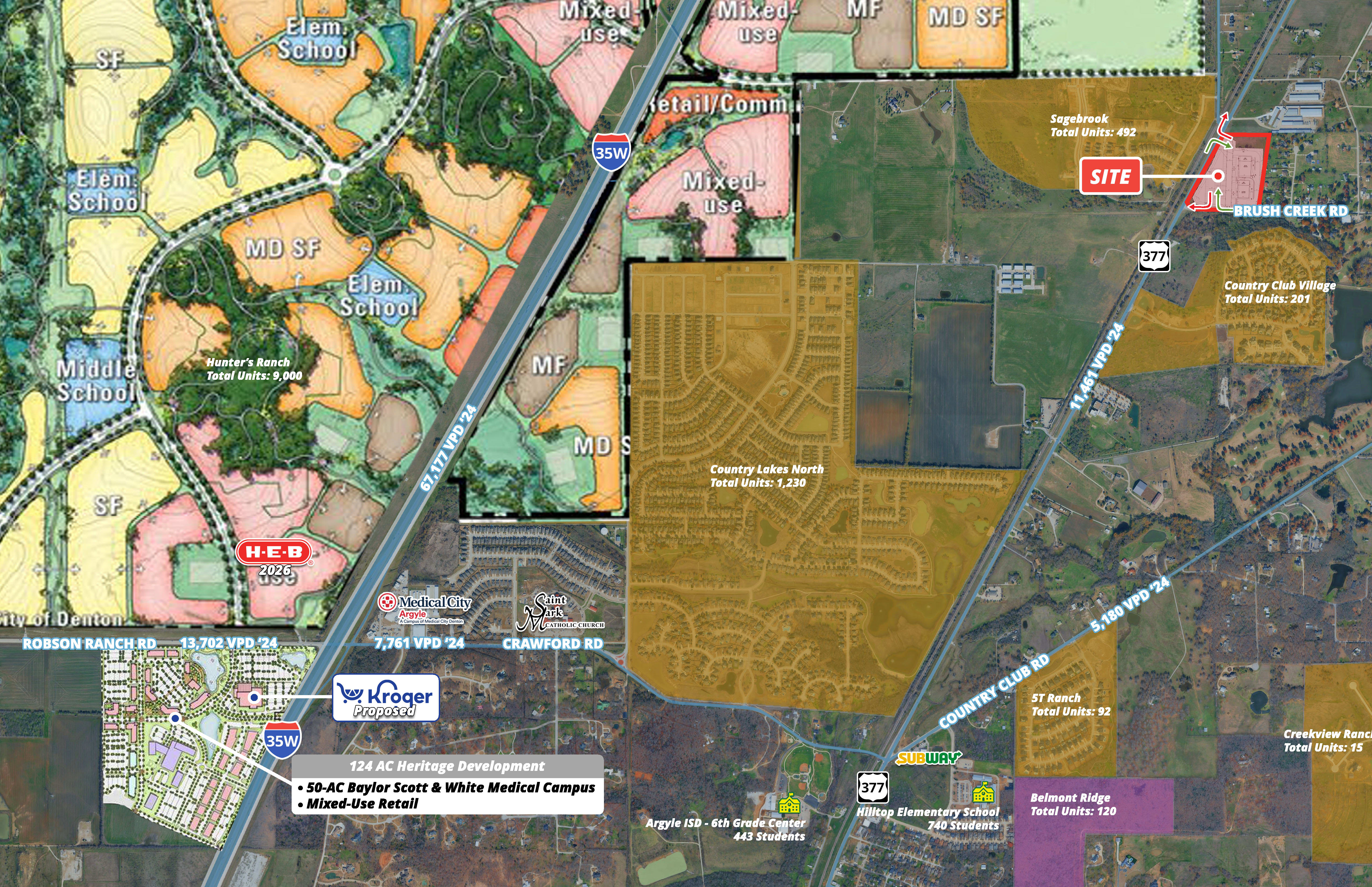 ArgyleTX_US377&BrushCreek_AERIAL_ZoomIn_nt.png