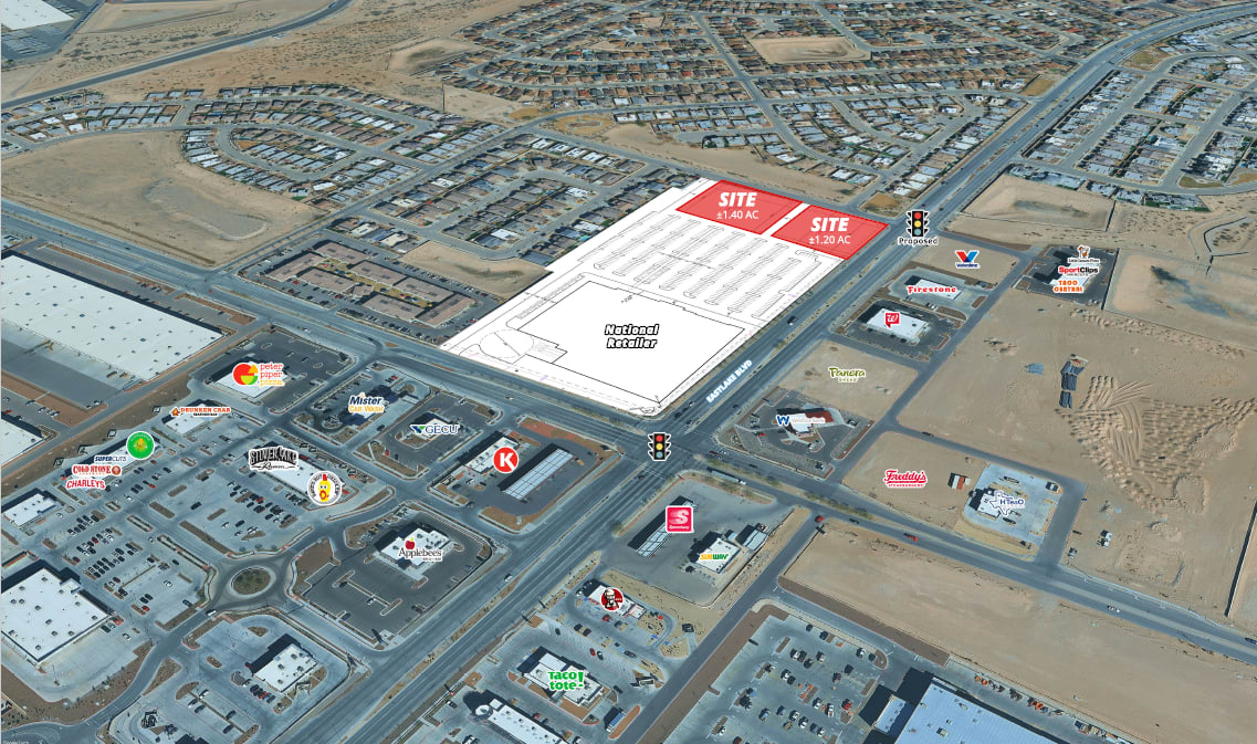 Eastlake Listing - ANGLED EARTH PHOTO.png