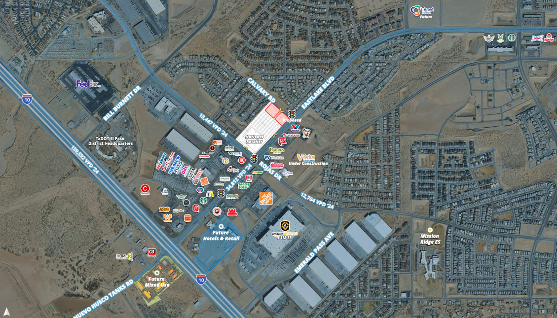 ElPasoTX_EastlakeBlvd&Rojas_AERIAL_ZoomIn-PC_nt.png