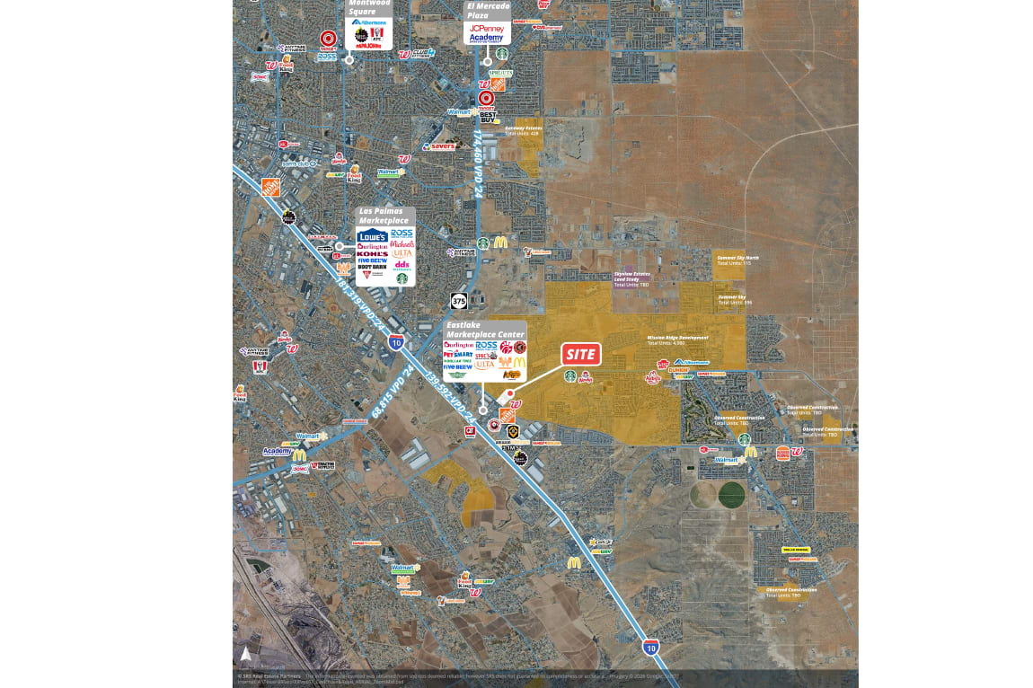 ElPasoTXEastchase&Rojas_AERIAL_ZoomMid_Websized.png