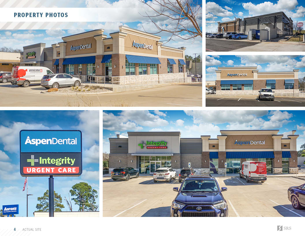 Palestine TX - Aspen Dental & Xpress Wellness3.jpg