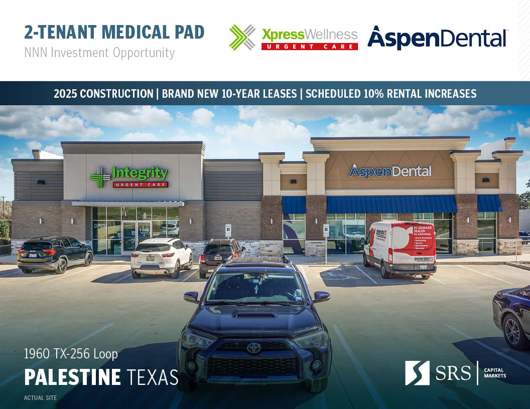 Palestine TX - Aspen Dental & Xpress Wellness.jpg