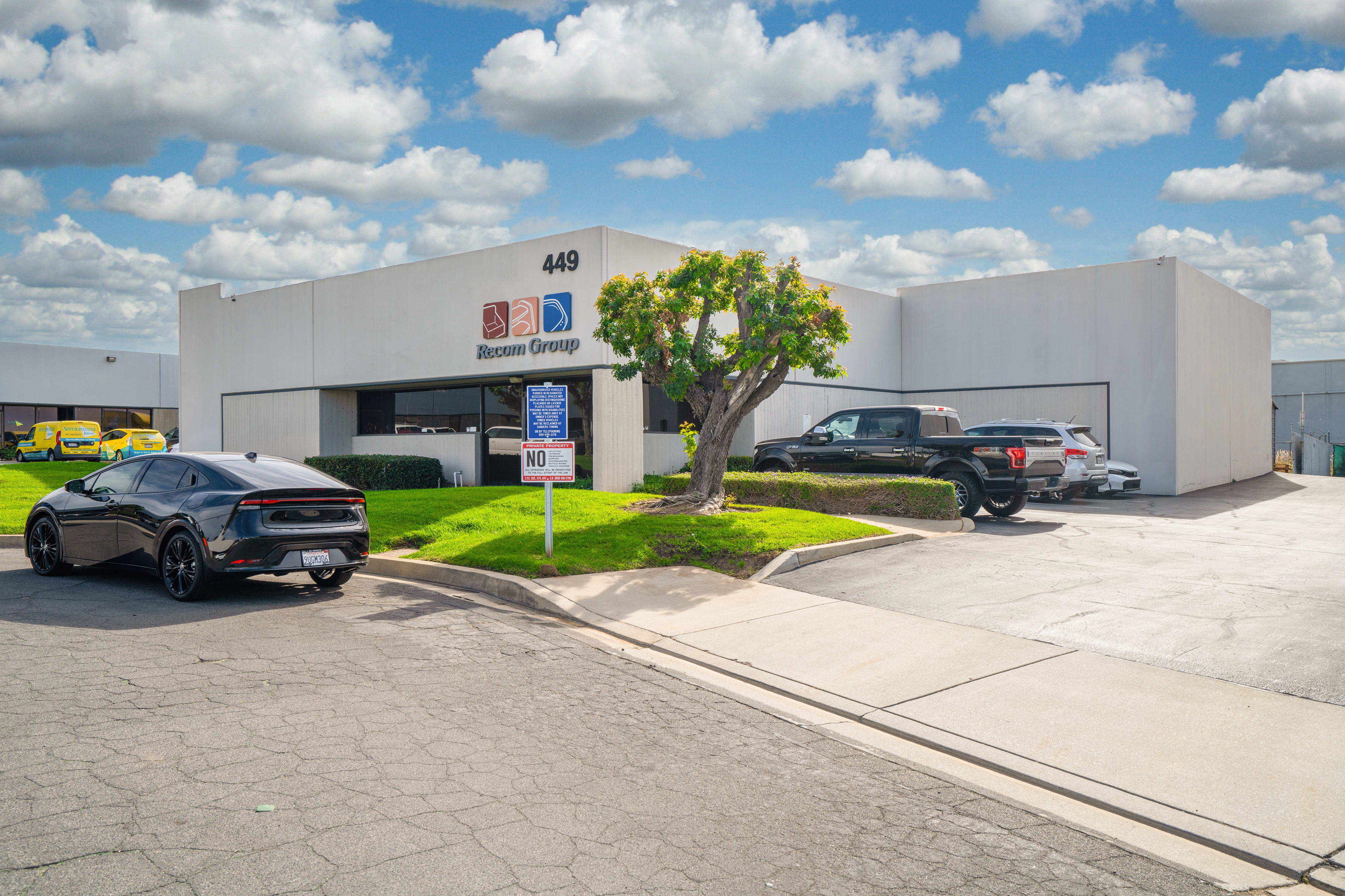 04-San-Dimas-Commerce-Center.jpg