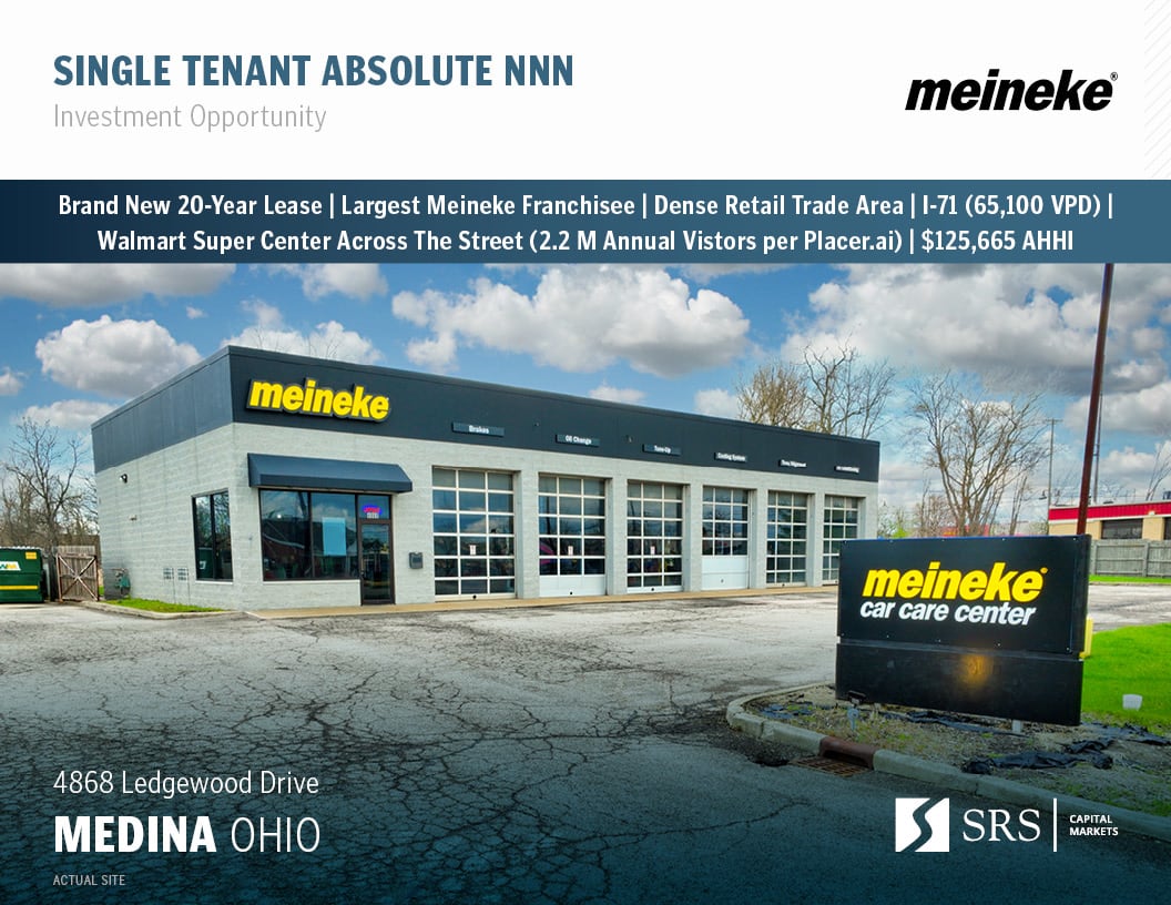 Medina OH - Meineke Car Care.jpg