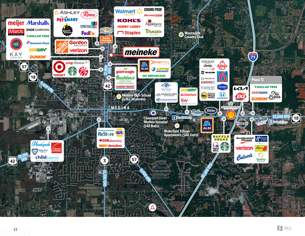 Medina OH - Meineke Car Care8.jpg