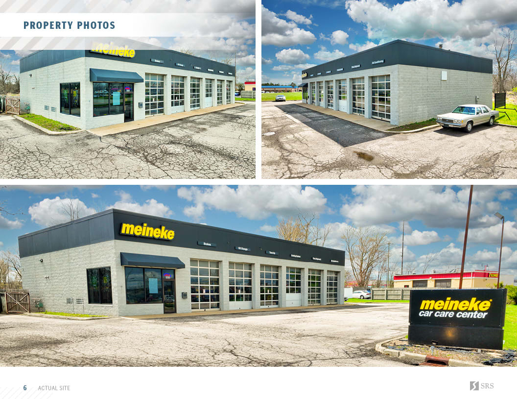 Medina OH - Meineke Car Care4.jpg