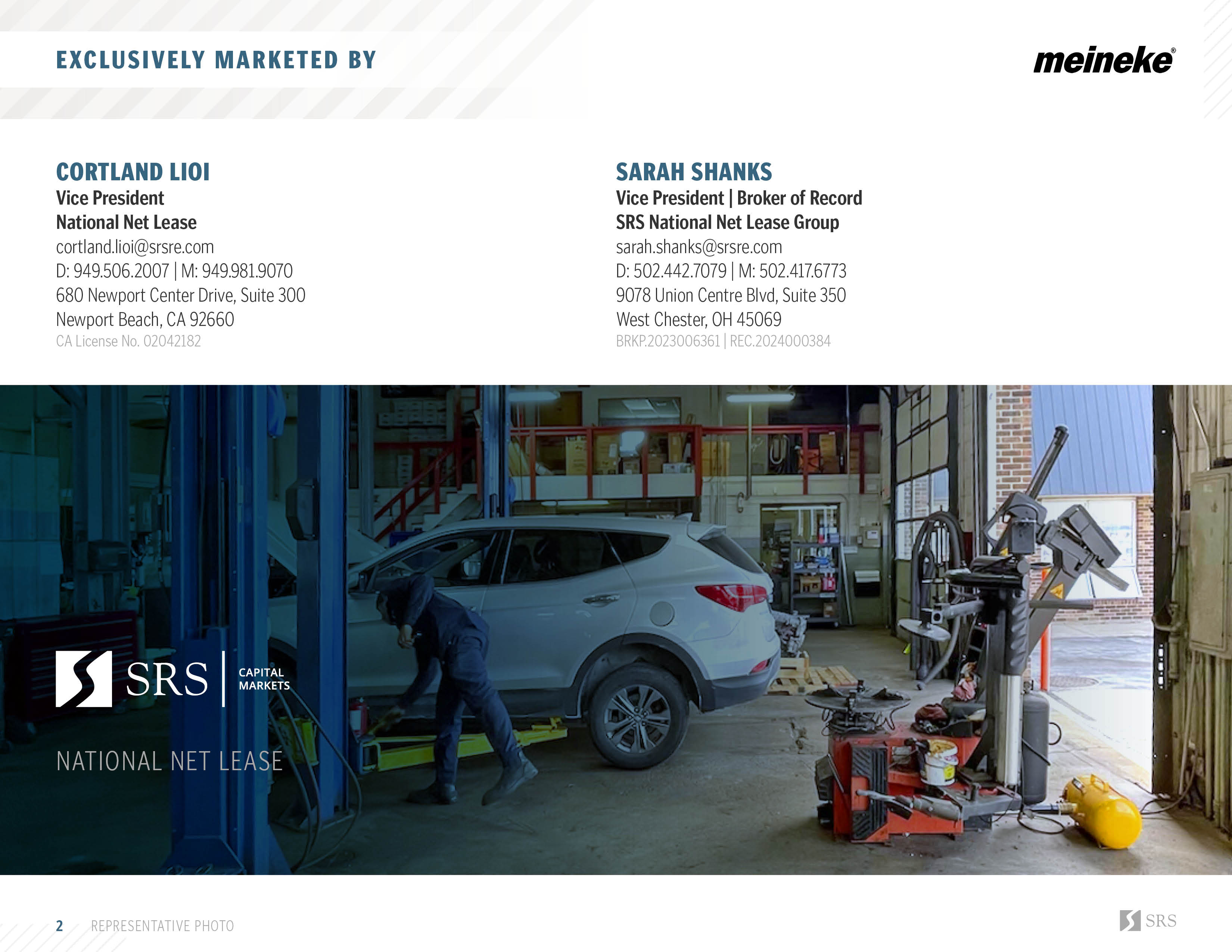 Medina OH - Meineke Car Care2.jpg