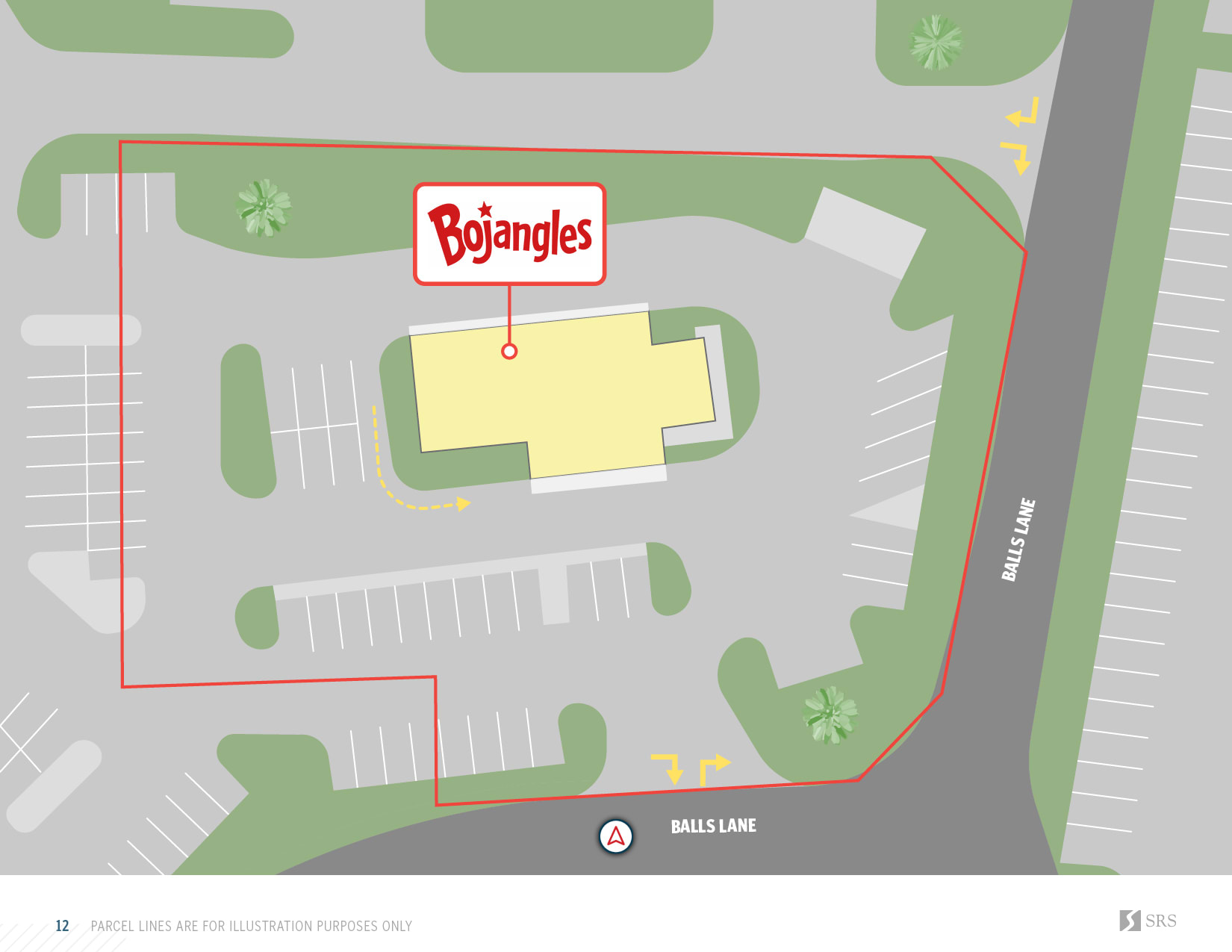 Zanesville OH - Bojangles7.jpg